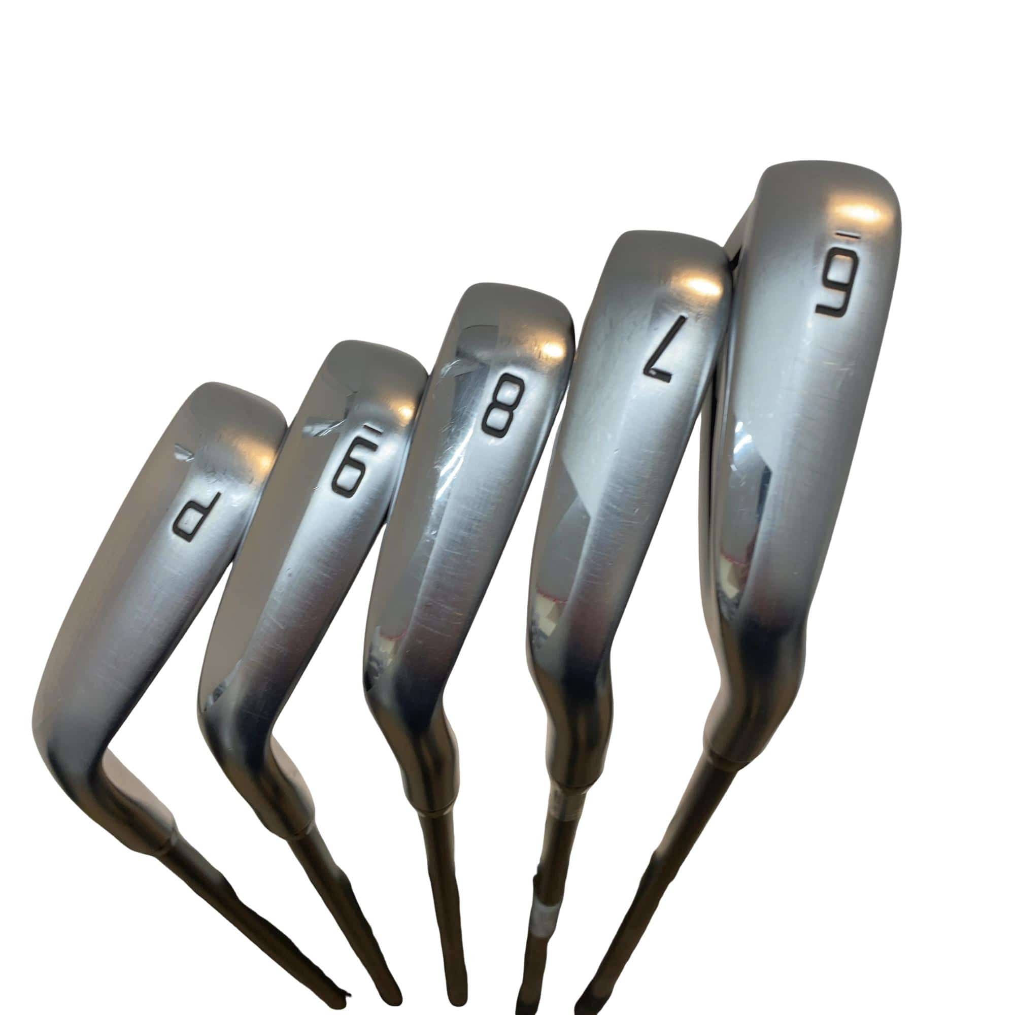 �w�w�h�n�i�Q�O�Q�S�j�@�������@�T�r�i���{���F�T�{�Z�b�g�j