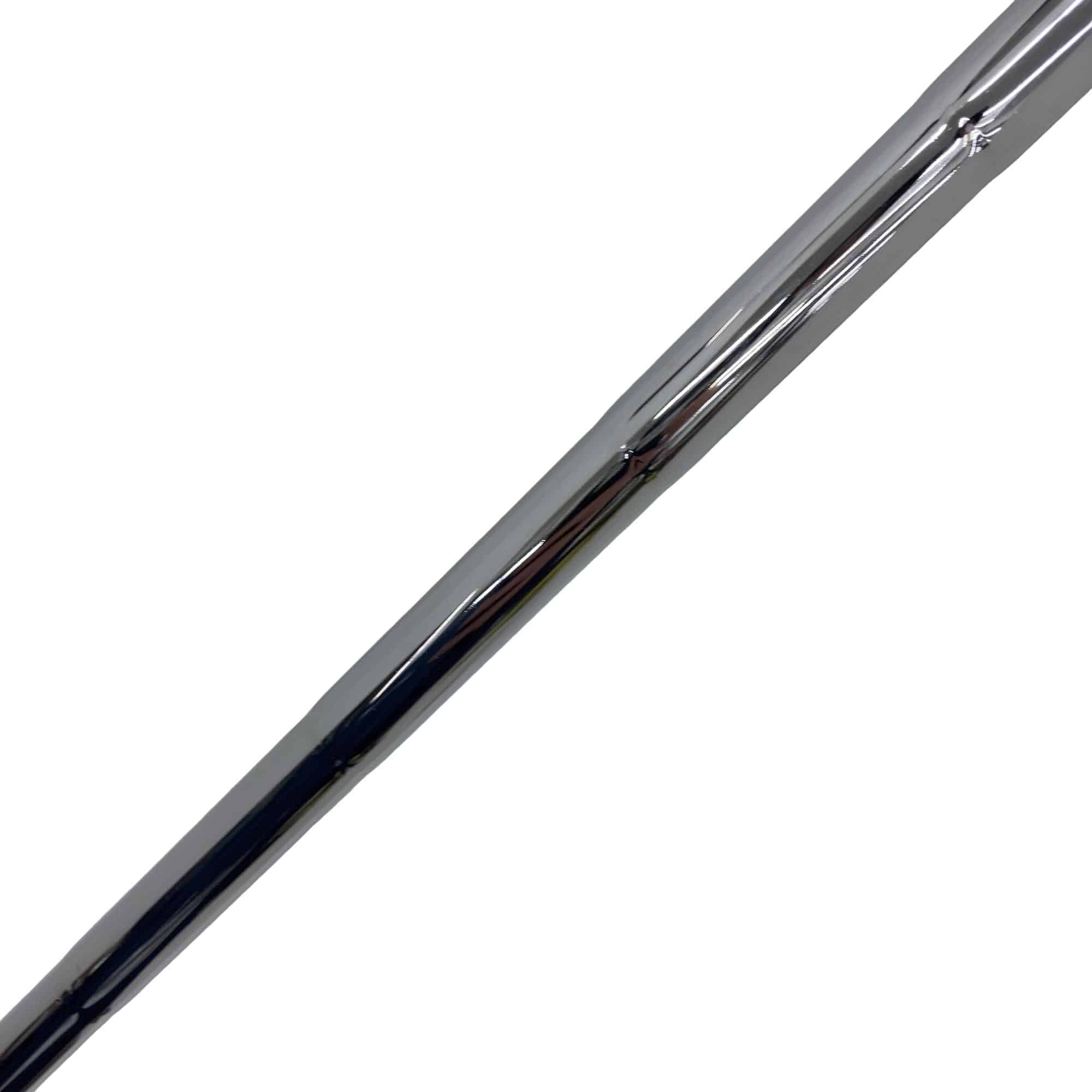 �n�@�v�n�q�j�r�@�q�|�k�h�m�d�@�R�R�C���`