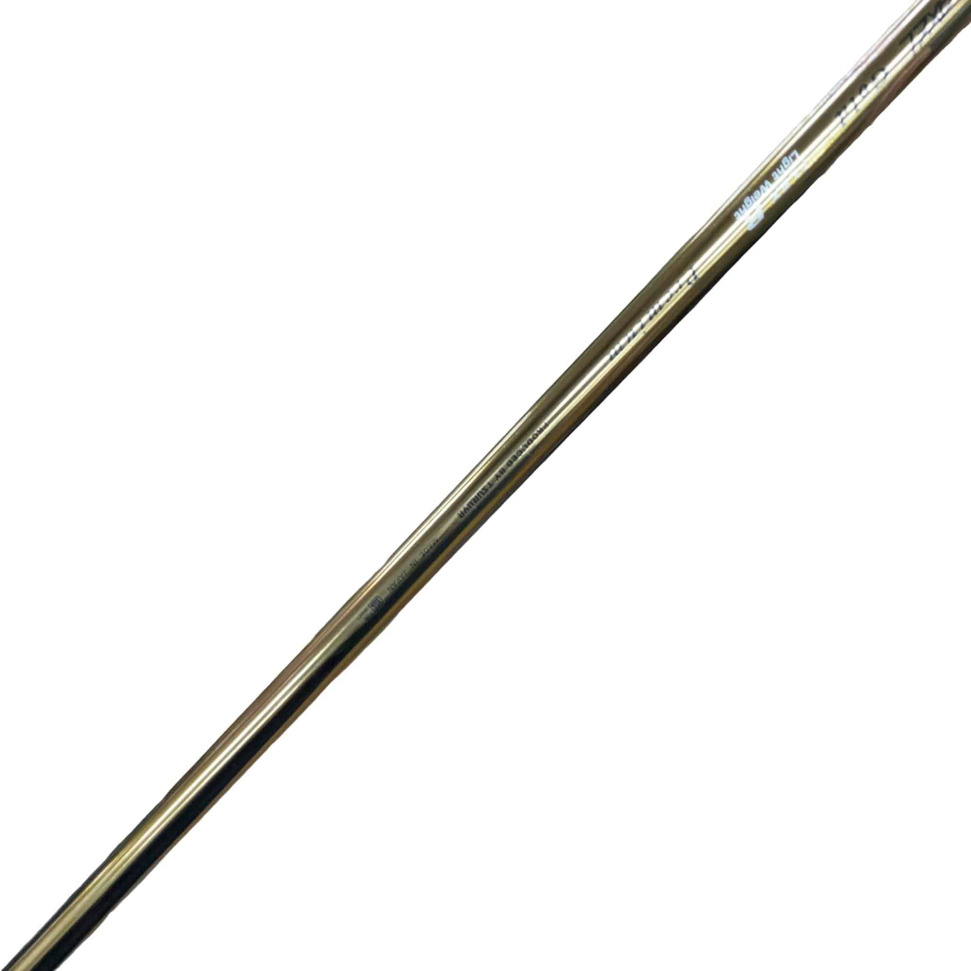 �`�w�d�k�@�f�������@�o�������������@�h�h�@�P�O�D�T°