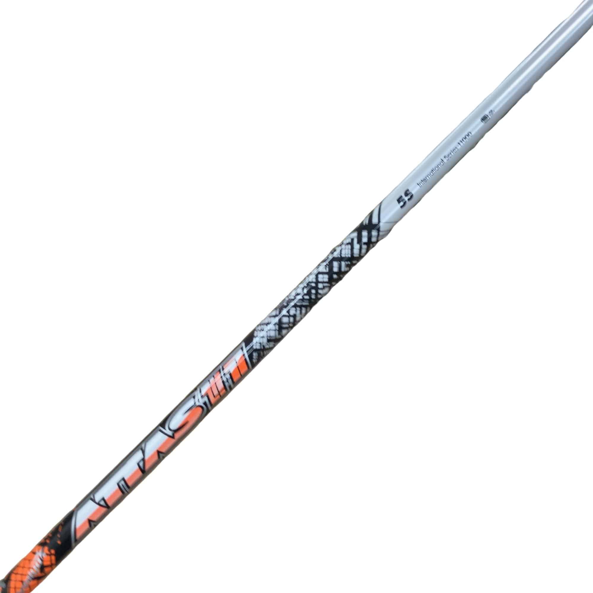 �f�S�P�O�@�o�k�t�r�@�P�Q°