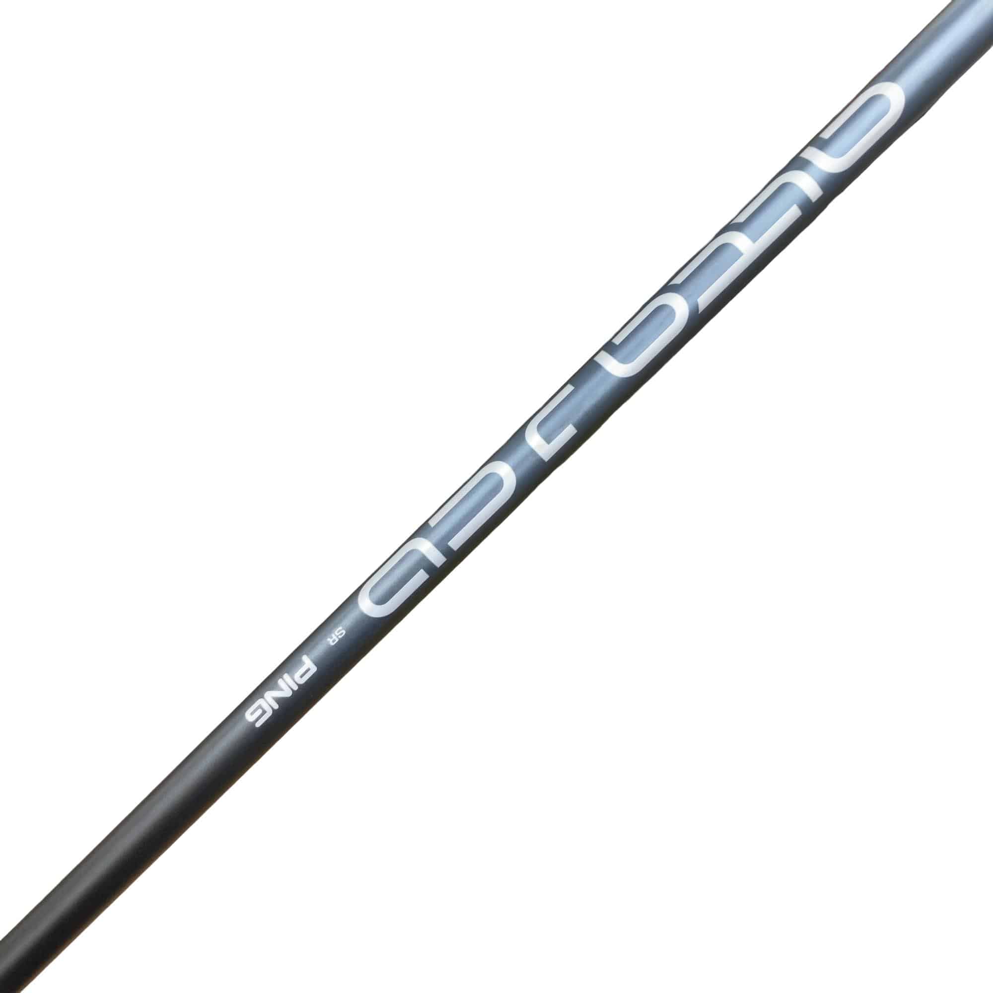 �f�S�Q�T�@�t�S�i�A�[�R�X�t���j