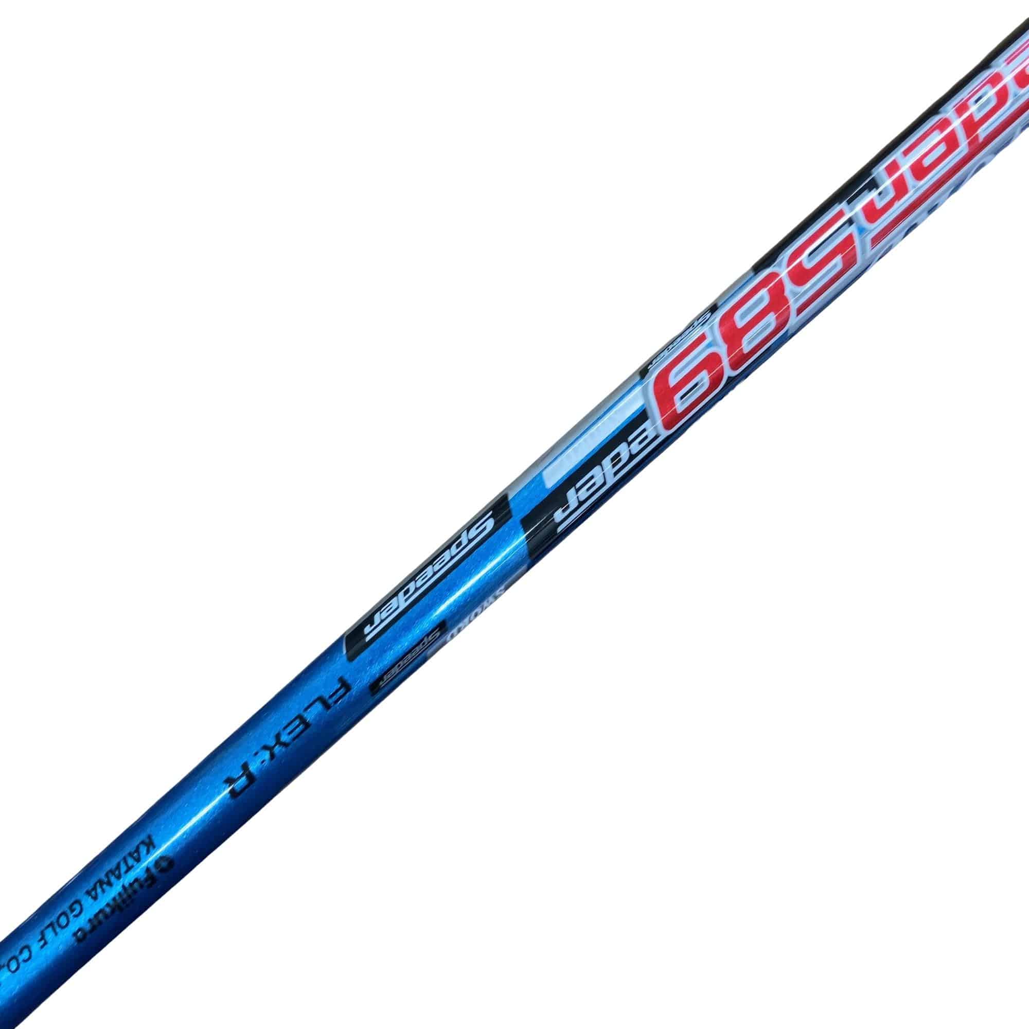 �r�v�n�q�c�@���y�t�@�l�`�w�@�u�w�@�P�O�D�T°