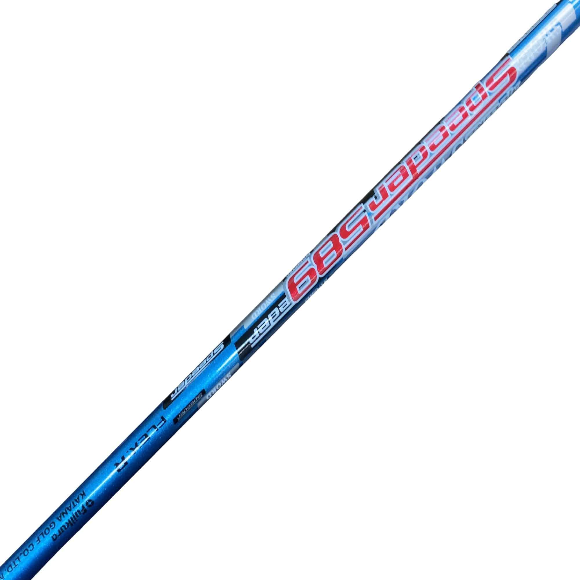 �r�v�n�q�c�@���y�t�@�l�`�w�@�u�w�@�R�v