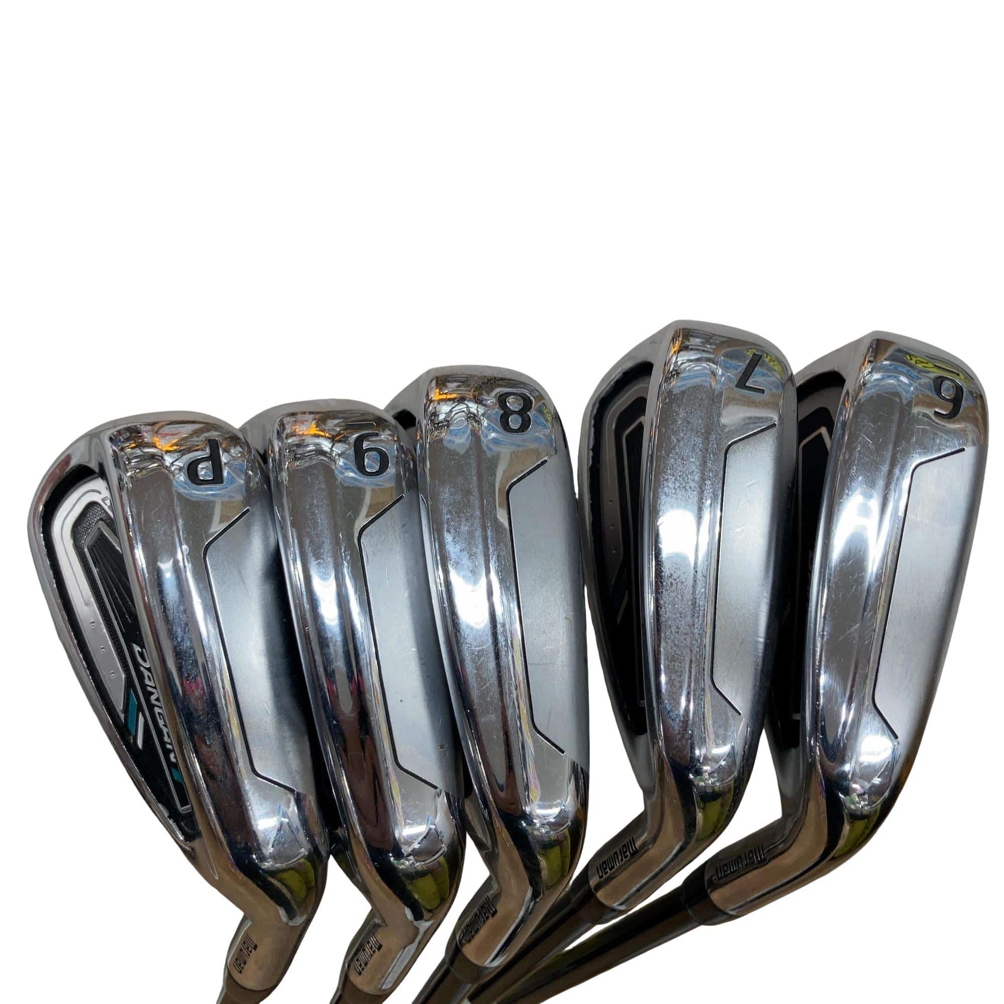 �c�`�m�f�`�m�@�V�@�T�r�i���{���F�T�{�Z�b�g�j