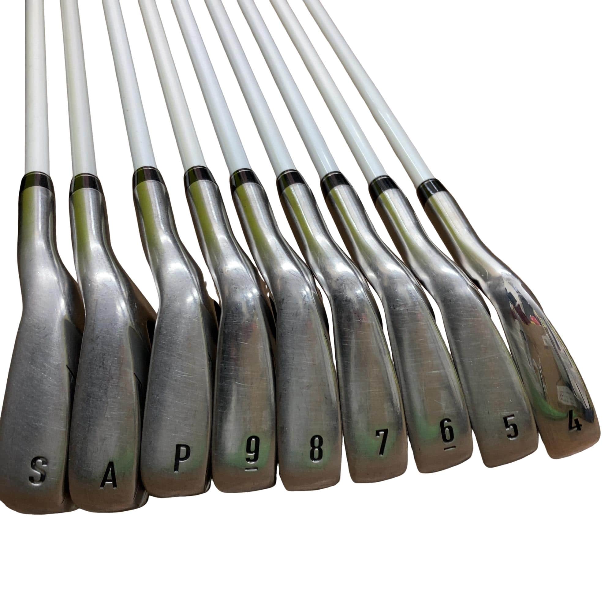 �a�h�f�@�a�d�q�s�g�`�i�Q�O�P�S�j�@�a�d�s�`�@�X�r�i���{���F�X�{�Z�b�g�j