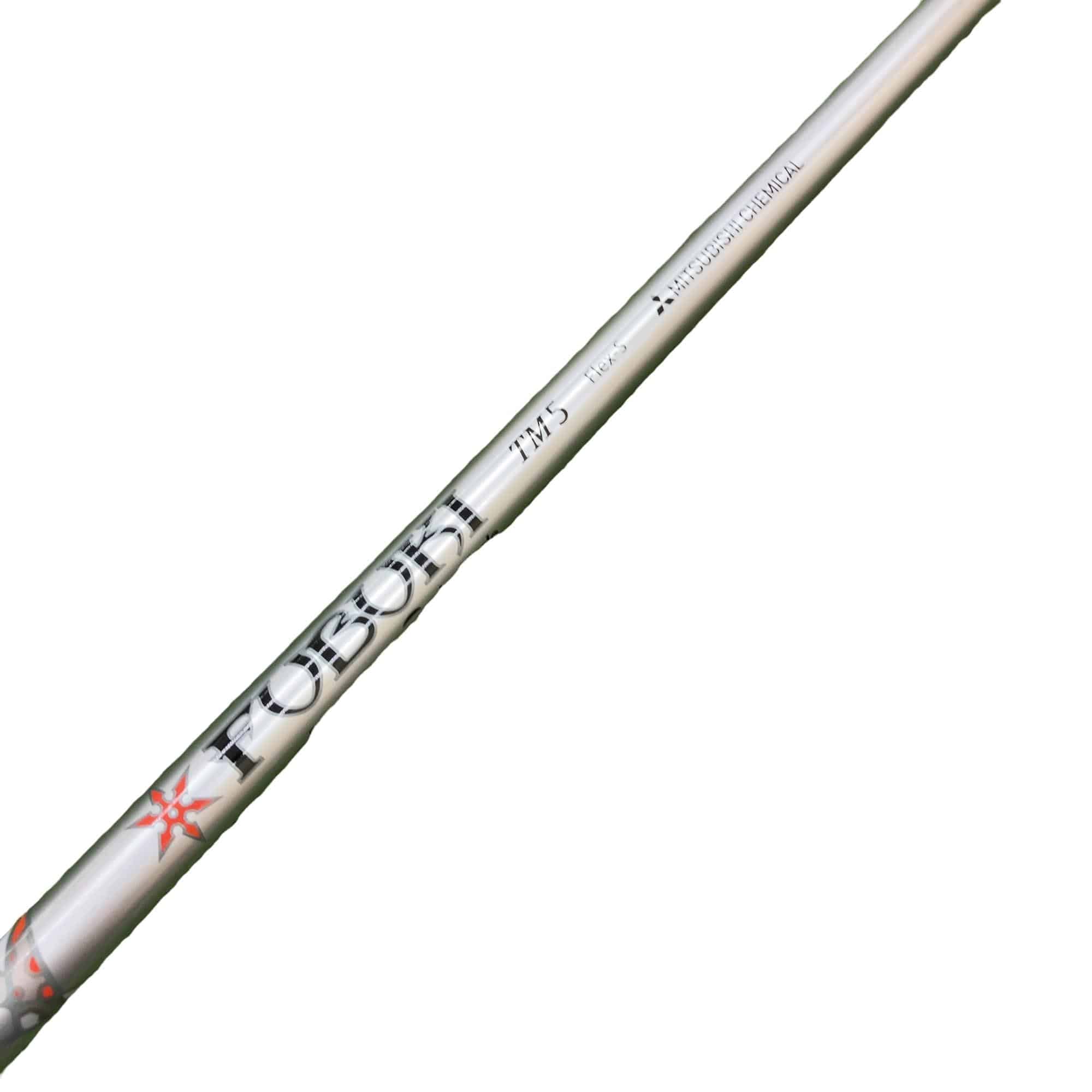 �l�U�@�P�O�D�T°