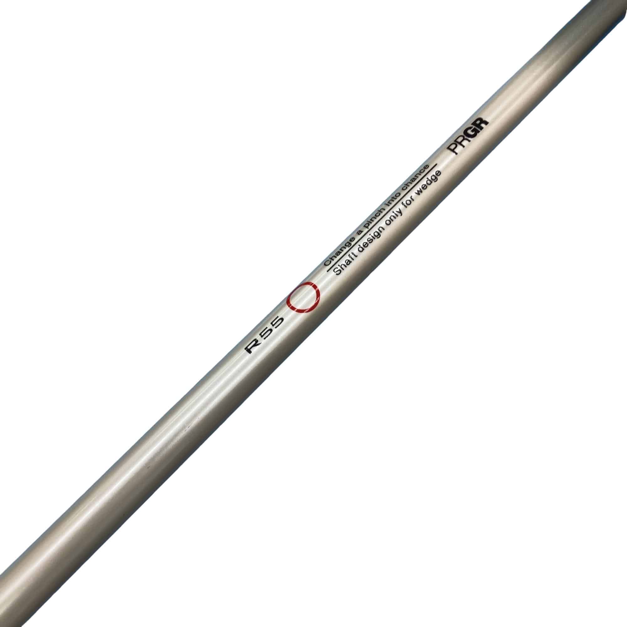 �q�T�T�@�����������@�R�S�C���`�@���f�B�[�X