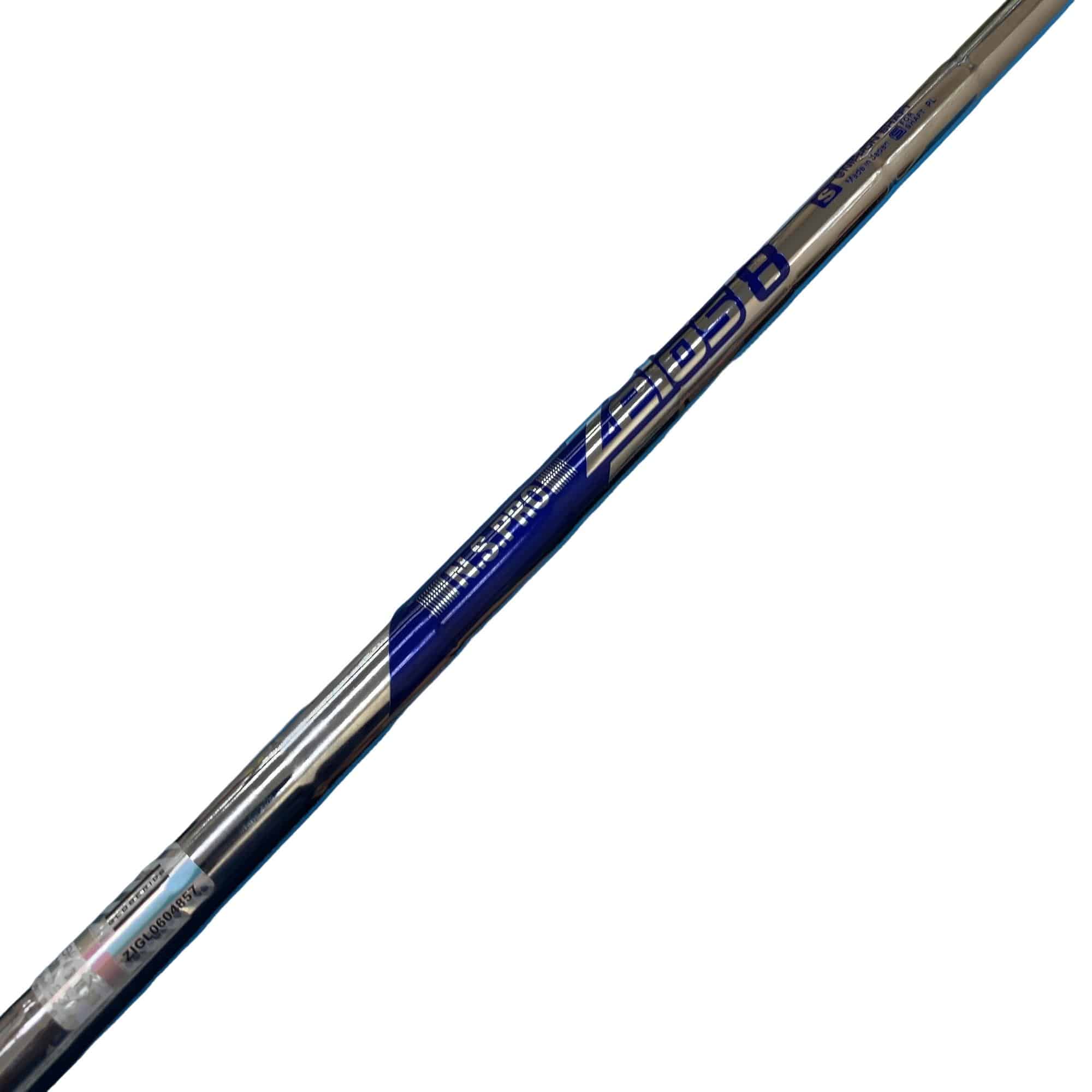 �n�m�n�e�e�@�e�q�n�f�f�r�@�k�d�`�o�|�h�h�i�Q�O�Q�P�j�@�T�W°