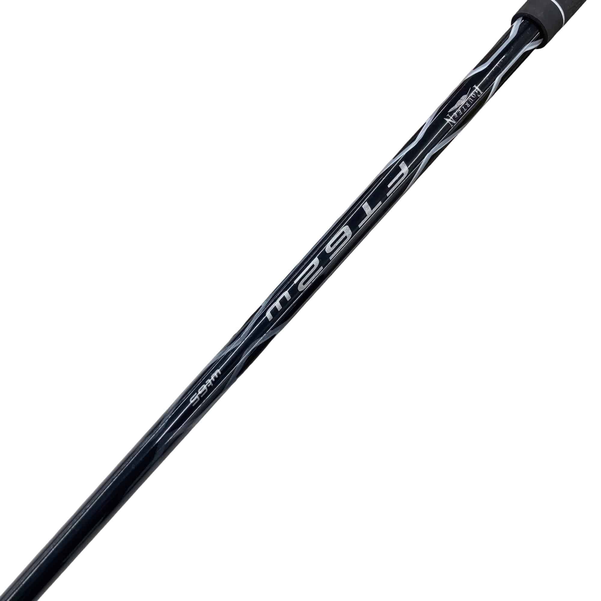 �c�i�|�S�@�T�O°