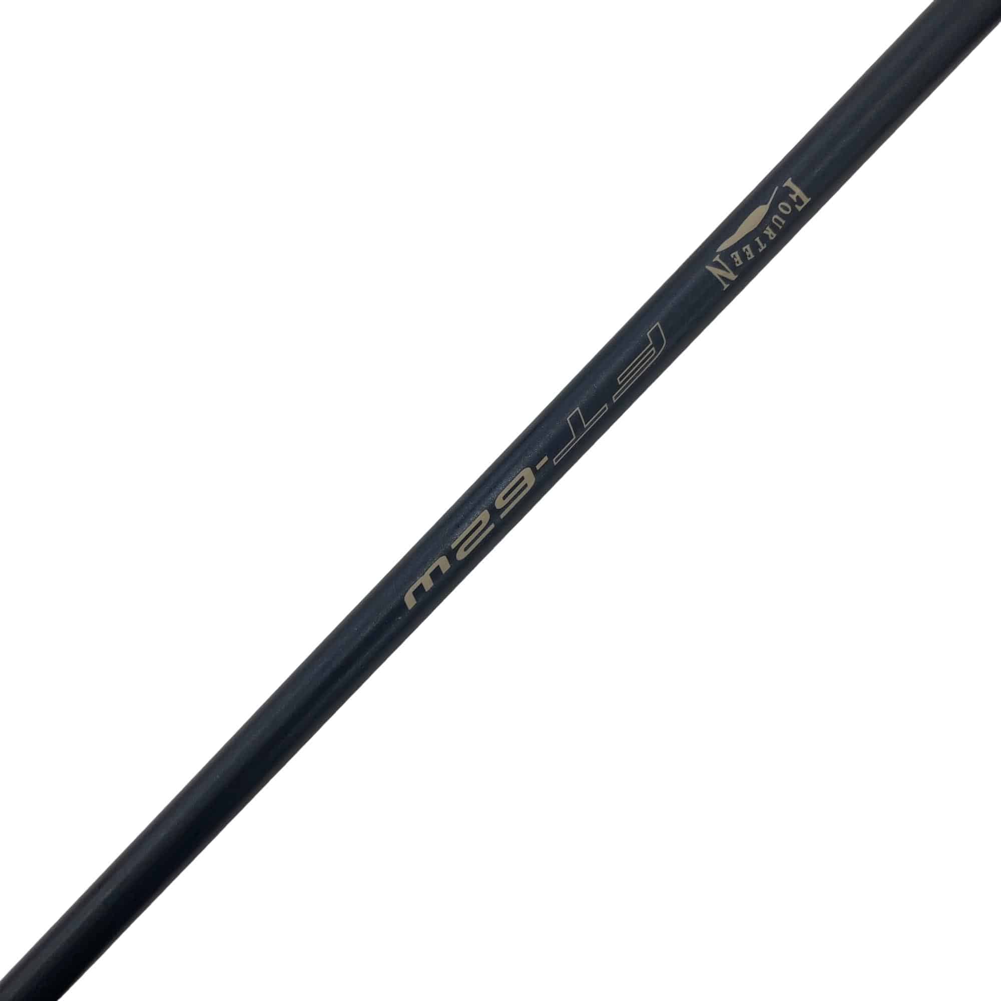 �c�i�|�U�@�T�W°