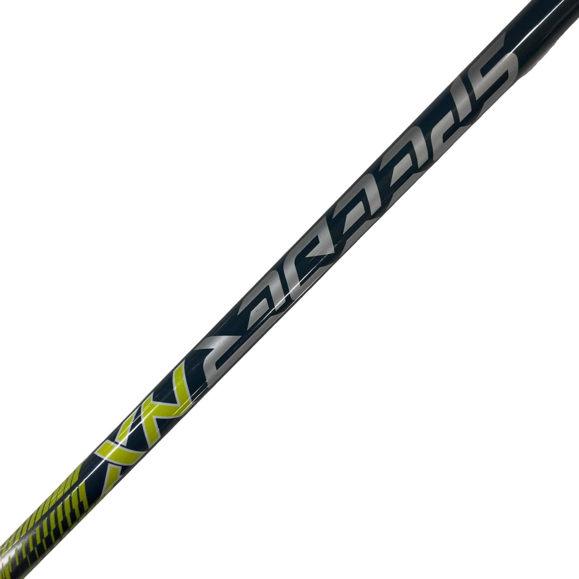 �f�S�R�O�@�g�k�@�t�T