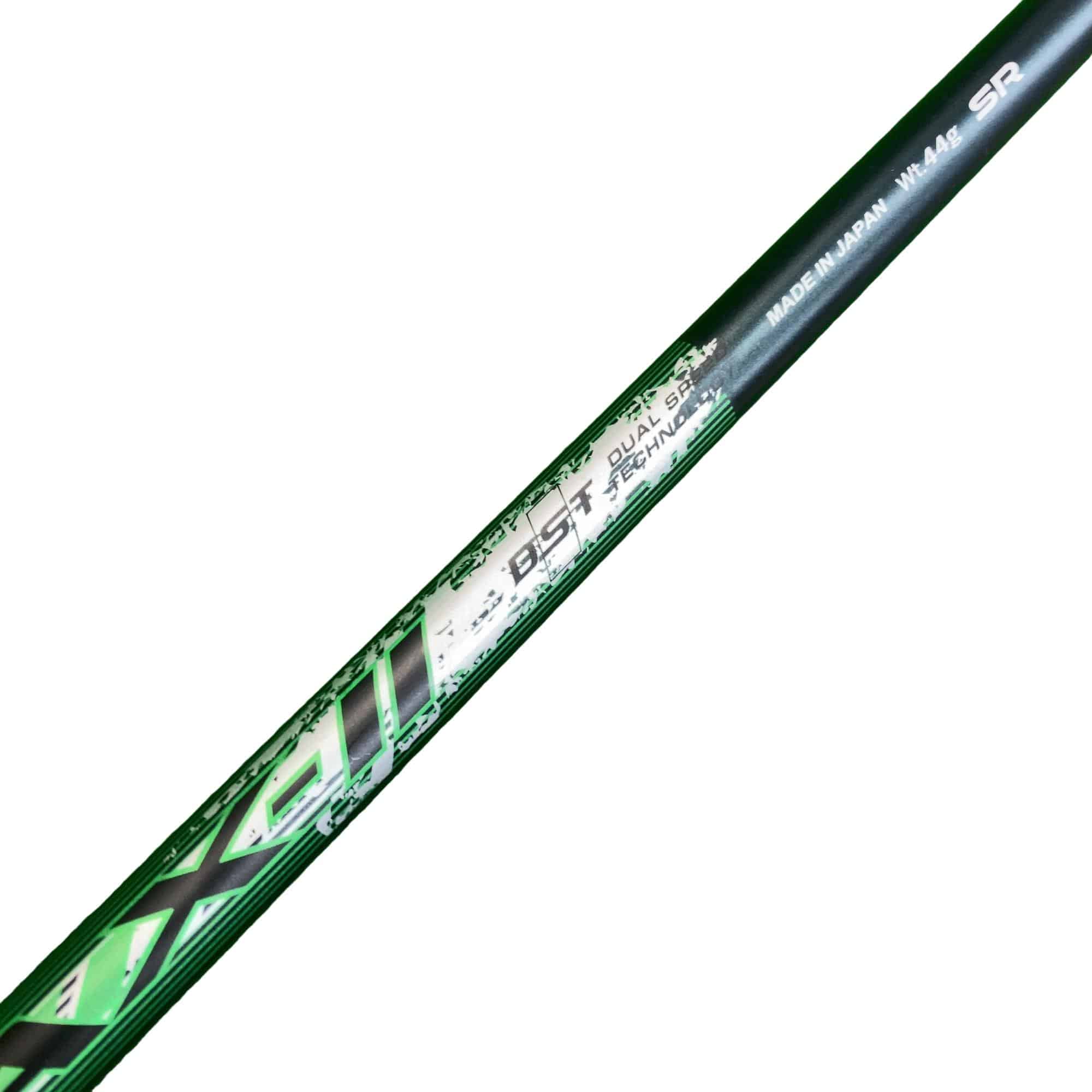 �w�w�h�n�i�Q�O�Q�Q�j�@�������@�P�O�D�T°