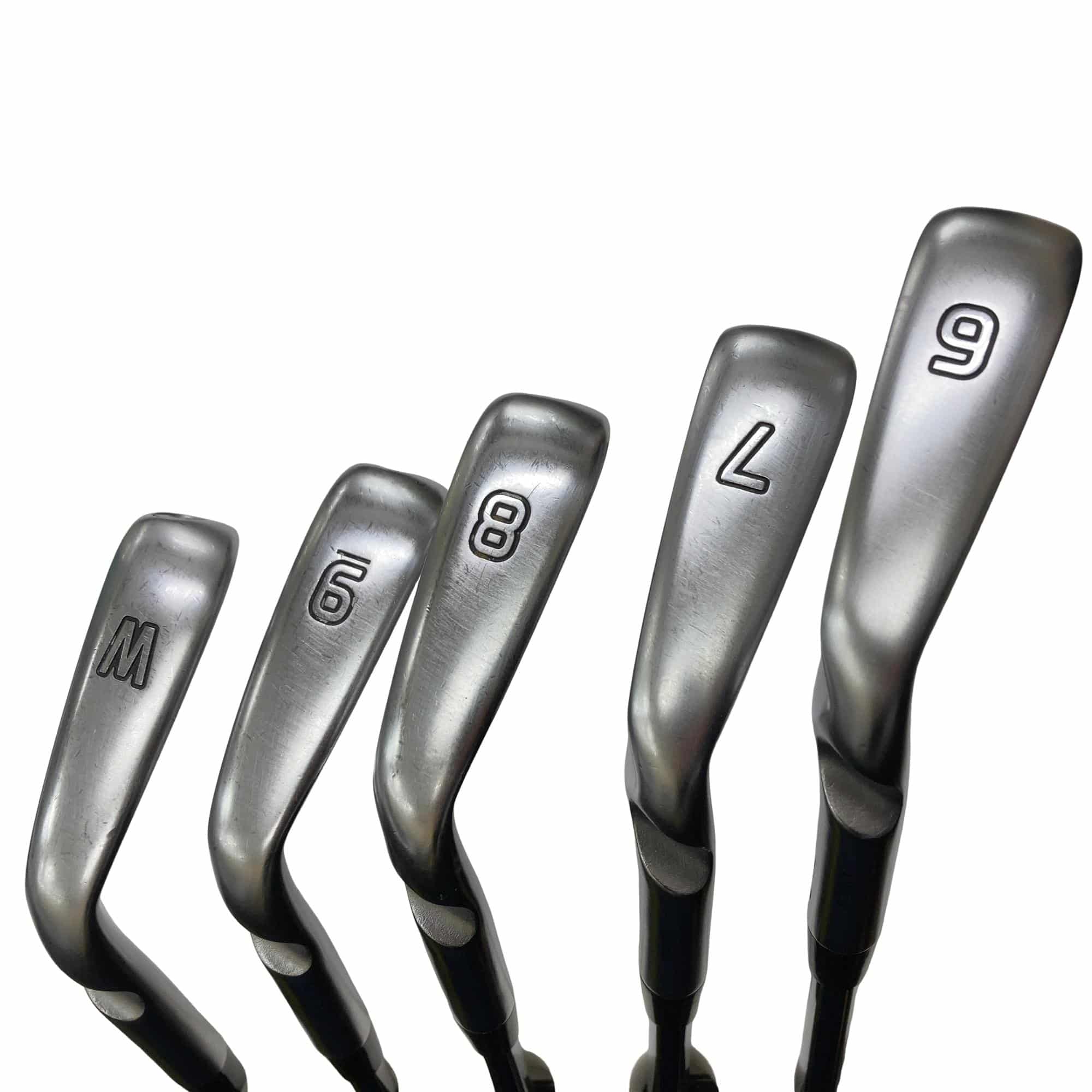 ���T�Q�T�@�T�r�i���{���F�T�{�Z�b�g�j