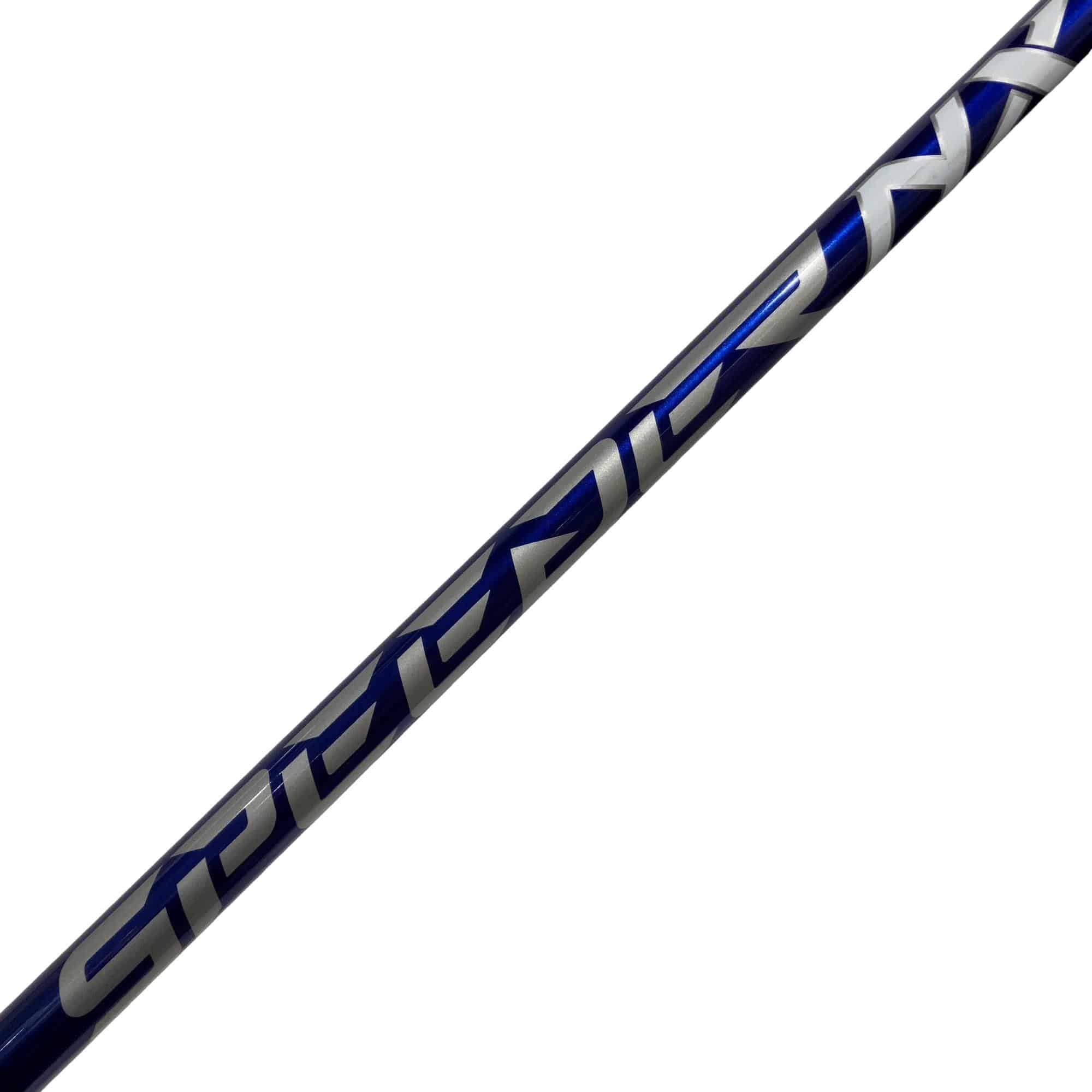 �������������@�c�q�h�u�d�r�s�`�q�@�P�O�D�T°