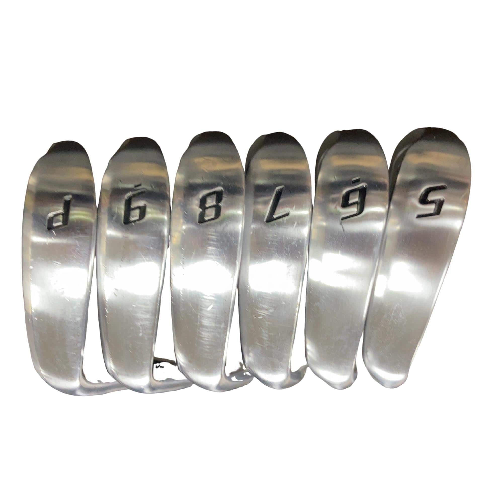 �q�l�w�@�u�c�^�l�i�Q�O�Q�S�j�@�U�r�i���{���F�U�{�Z�b�g�j