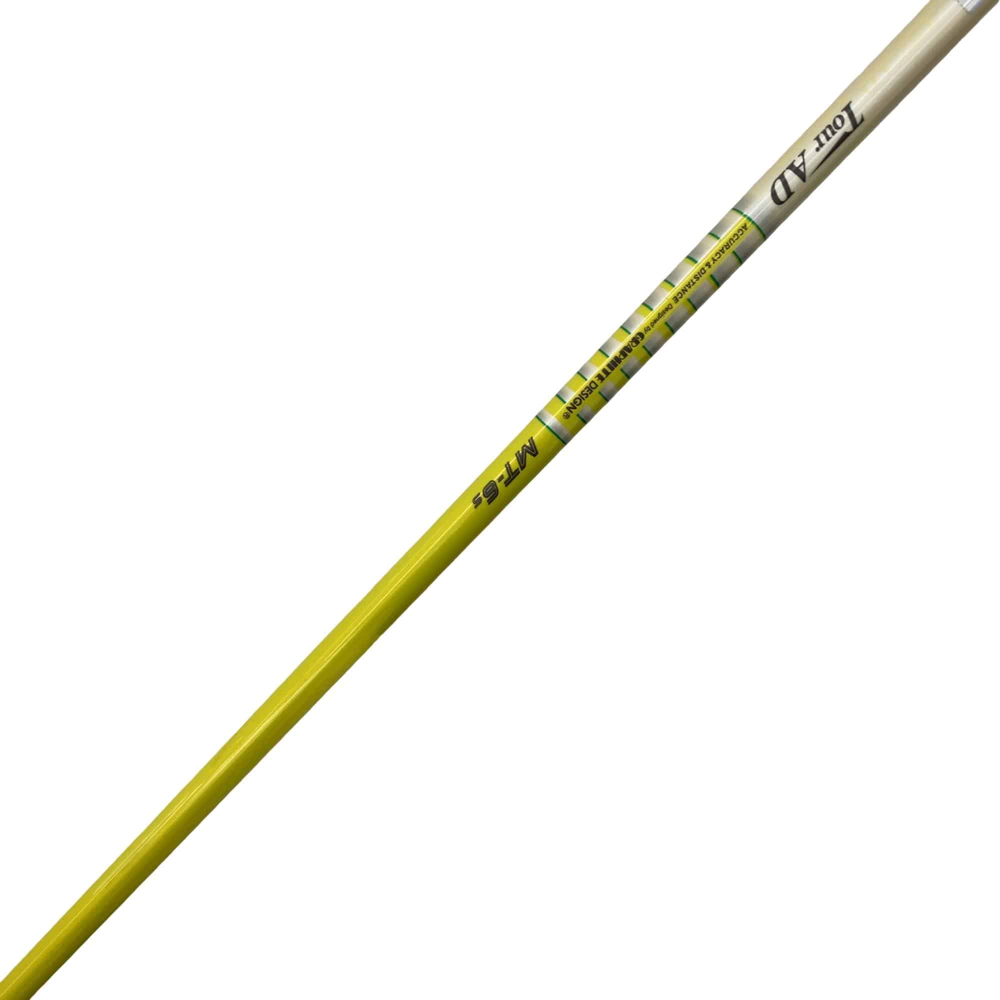 �w�Q�@�g�n�s�@�o�q�n�@�@�X°