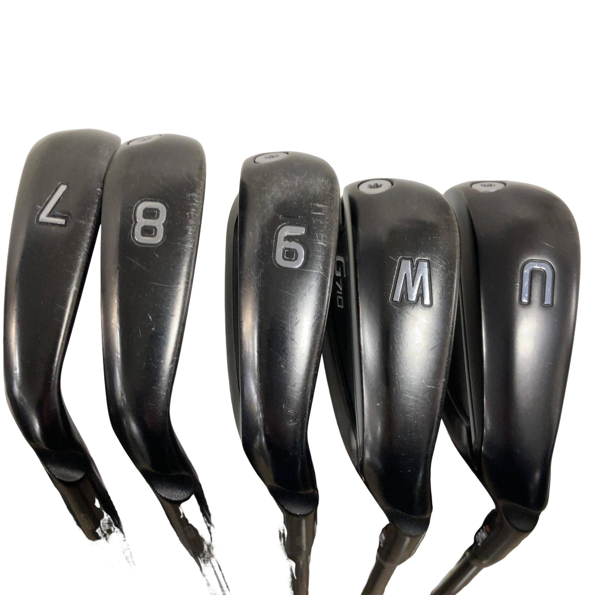 �f�V�P�O�@�T�r�i�A�[�R�X�t���j�i���{���F�T�{�Z�b�g�j