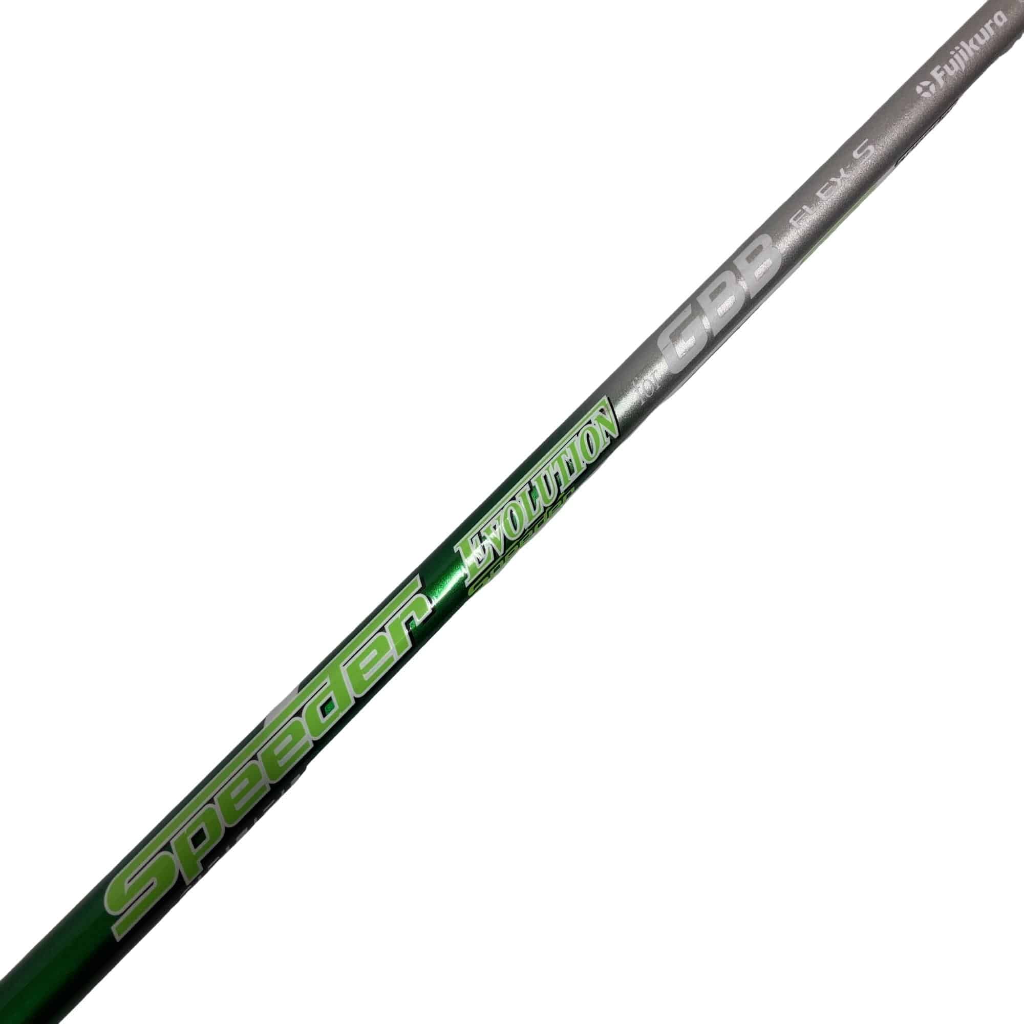 �f�a�a�@�d�o�h�b�@�r�s�`�q�@�@�X�D�T°