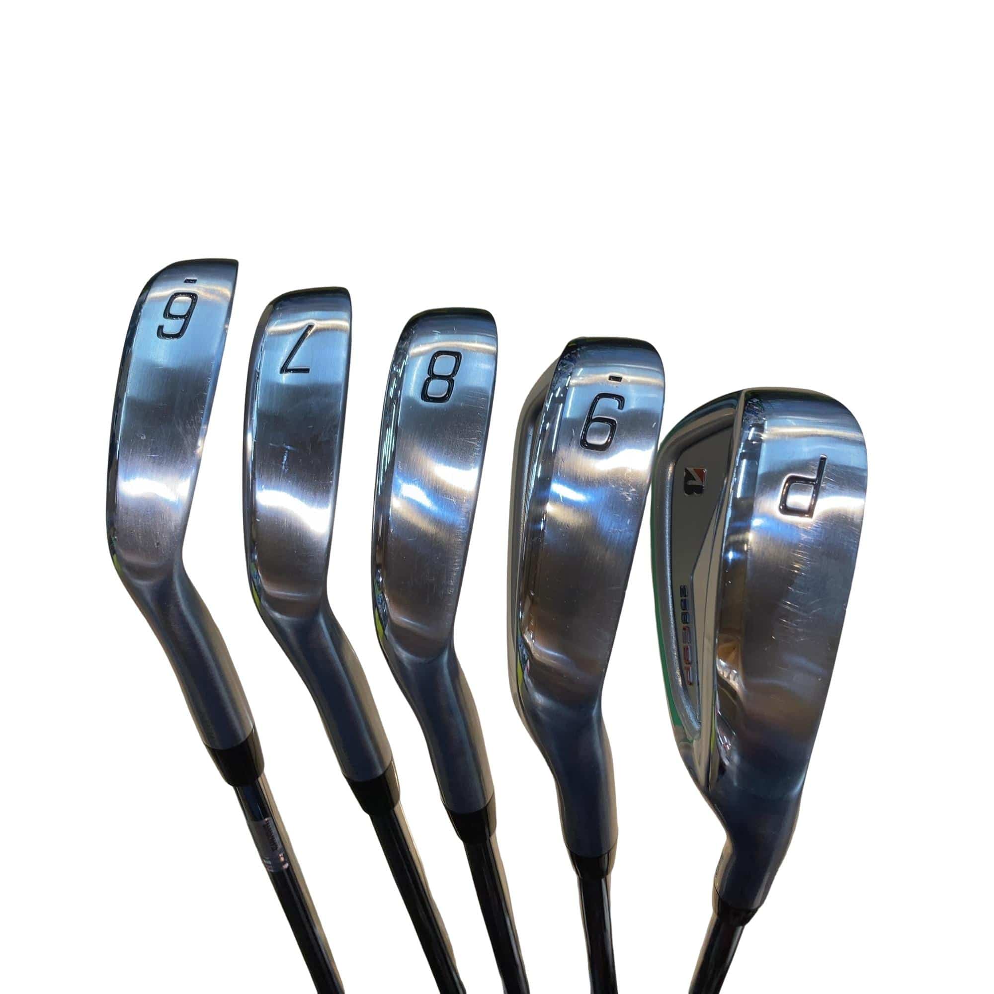 �a�q�h�c�f�d�r�s�n�m�d�@�Q�T�W�b�a�o�@�U�r�i���{���F�T�{�Z�b�g�j