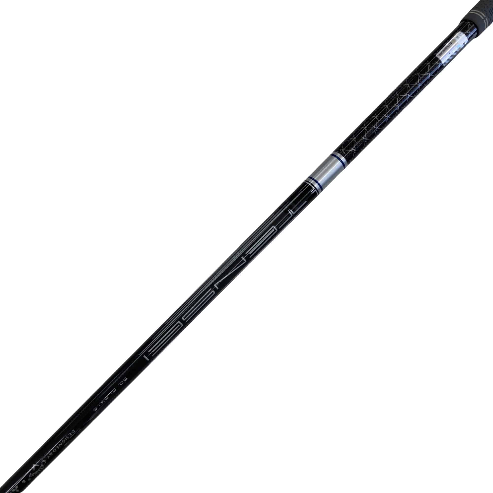 �o�`�q�`�c�x�l�@�`���@�r�l�n�j�d�@�l�`�w�@�@�X°