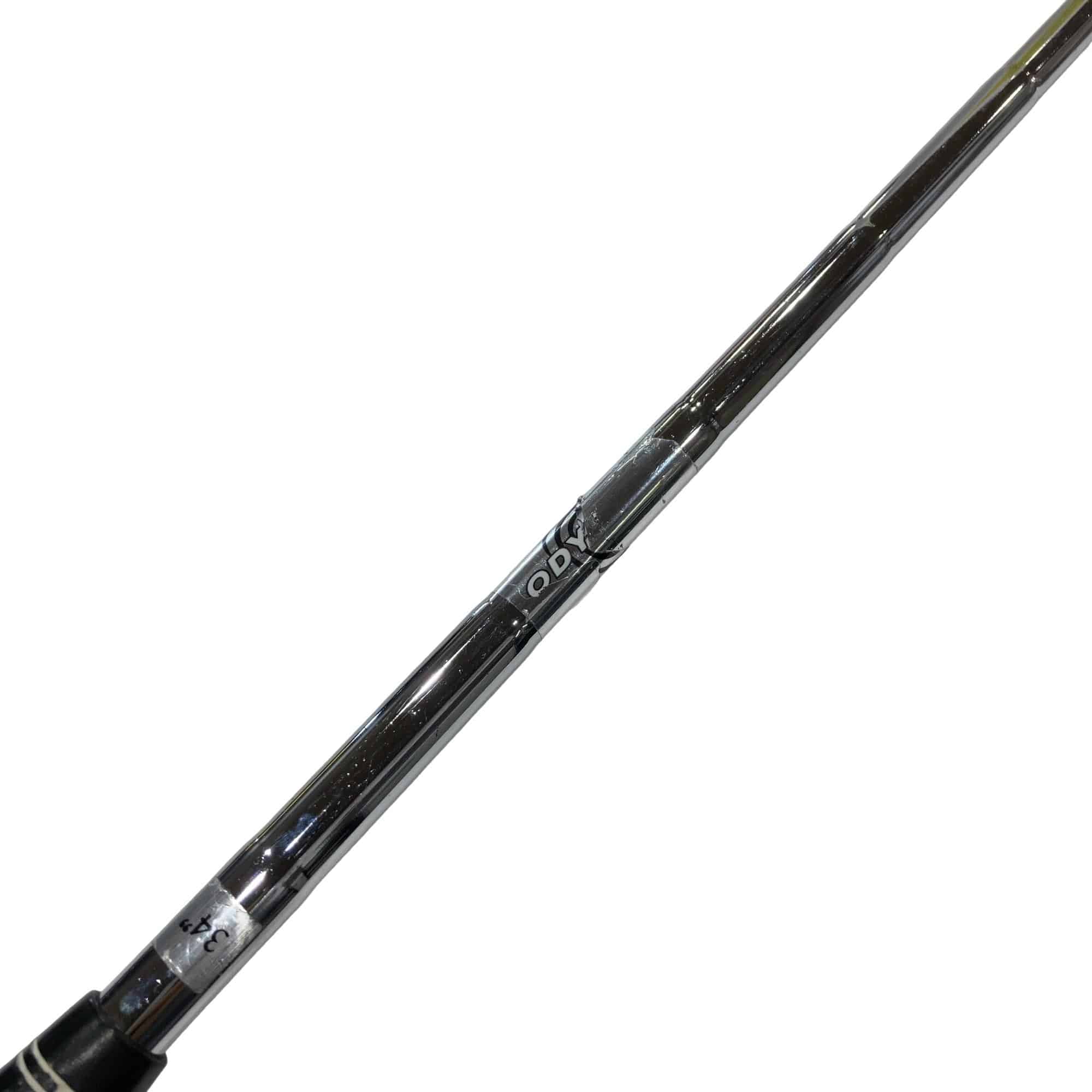 �a�k�`�b�j�@�r�d�q�h�d�r�@�s�n�t�q�@�c�d�r�h�f�m�r�@���X�@�R�S�C���`