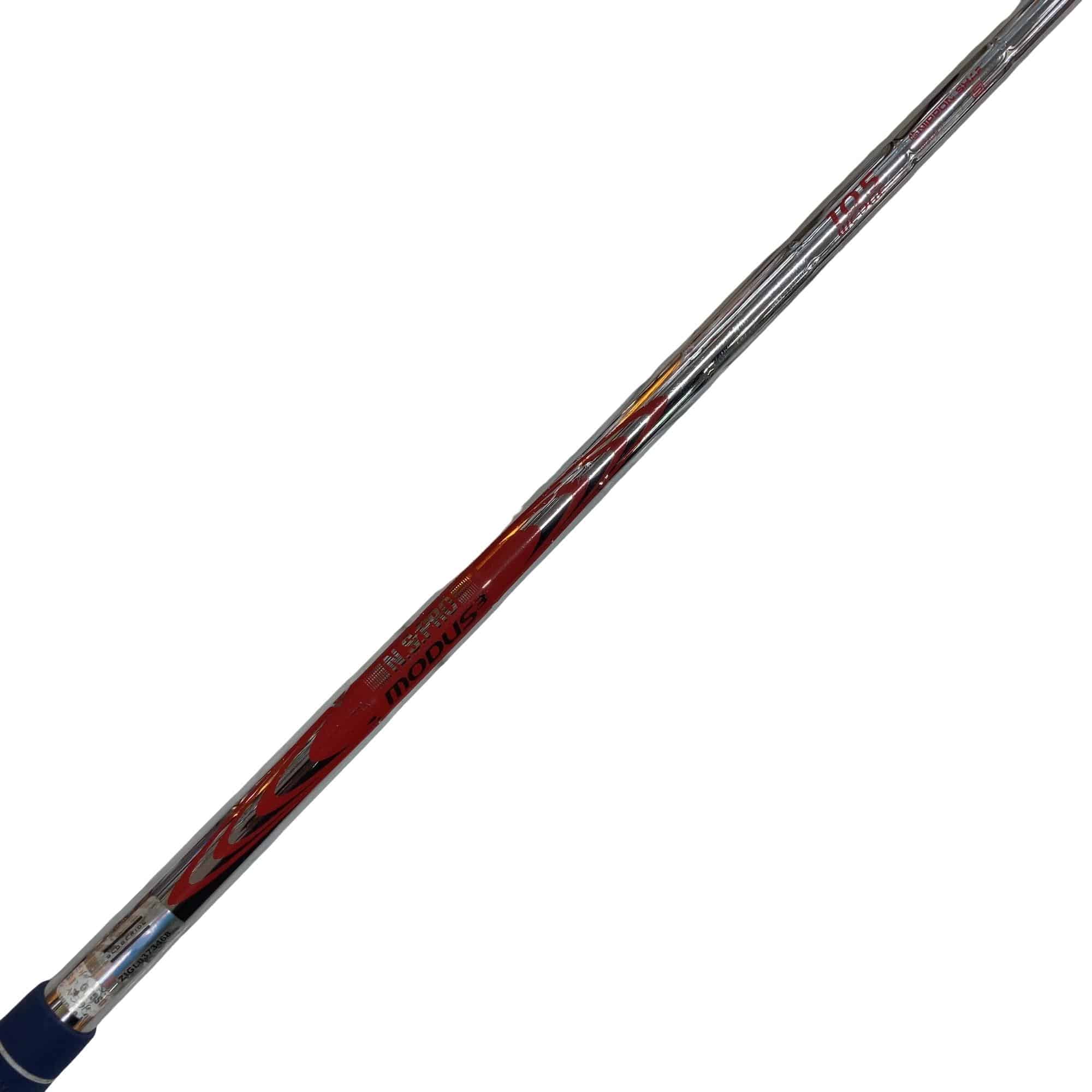 �n�m�n�e�e�@�e�q�n�f�f�r�@�k�d�`�o�|�h�h�i�Q�O�Q�P�j�@�T�W°