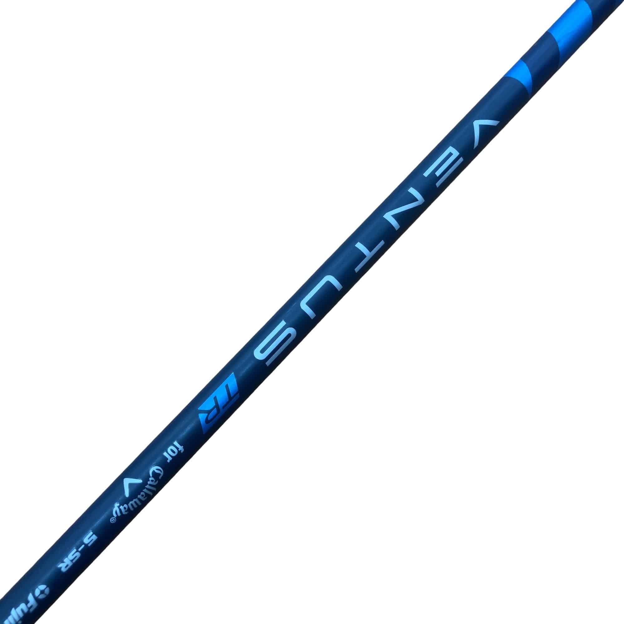 �o�`�q�`�c�x�l�@�@�T�v