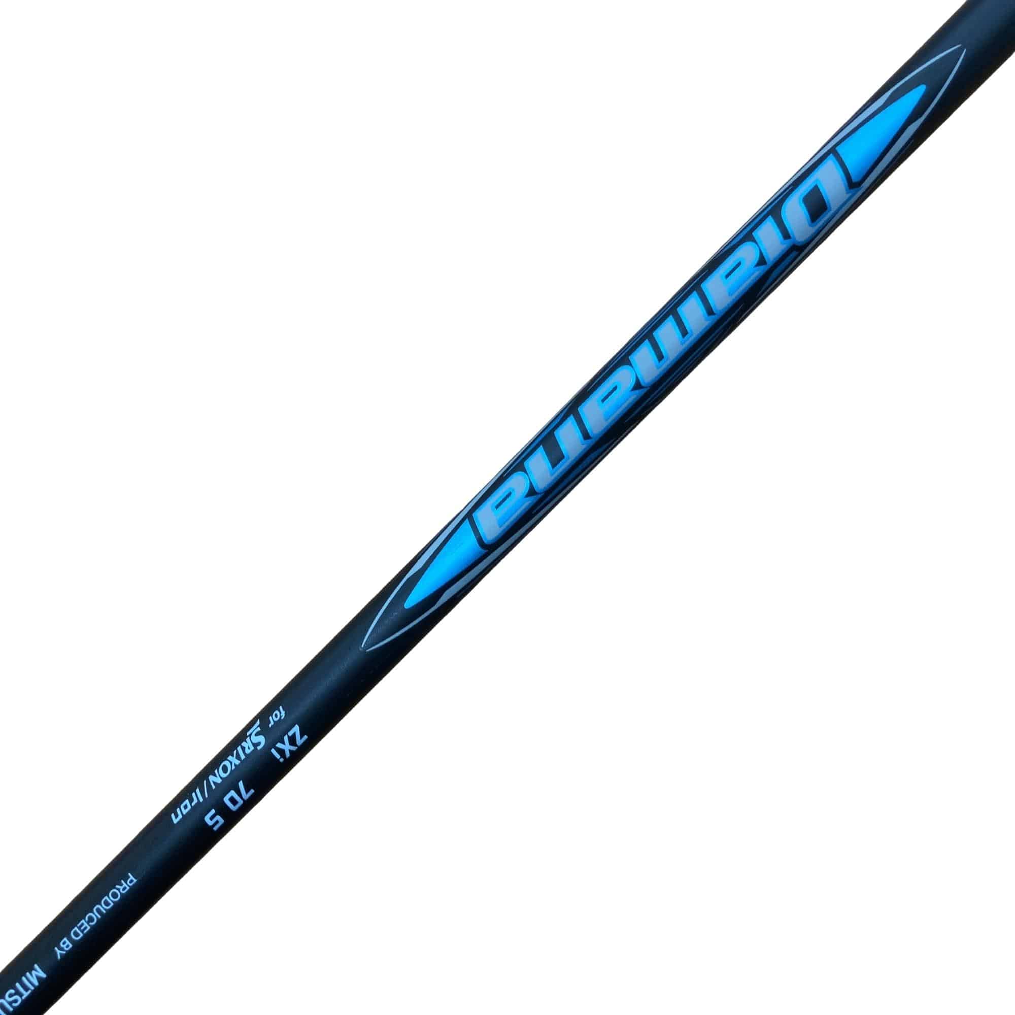 �r�q�h�w�n�m�@�y�w���S�@���T