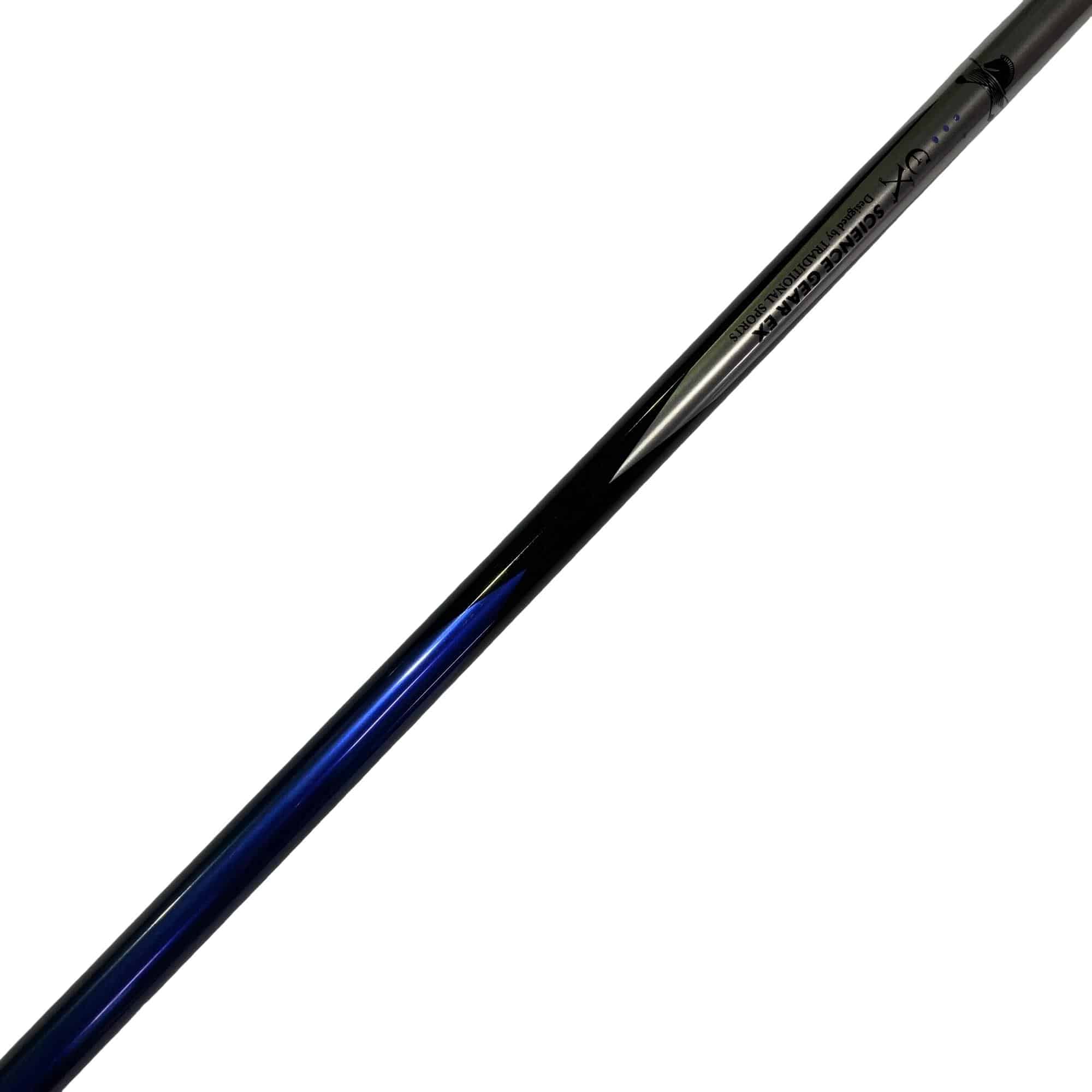 �X�P�T�@�c�Q�@�P�O�D�T°