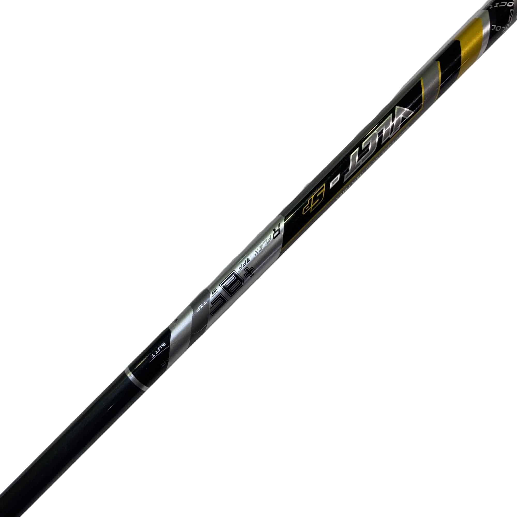 �����������@�e�k�x�|�y�@�R�|�S�v�i�u���b�N�j�@�t�r�`