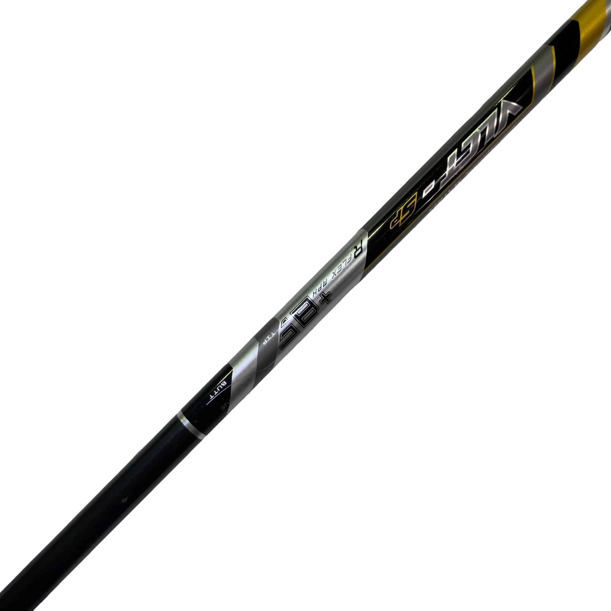 �����������@�e�k�x�|�y�@�T�|�V�v�i�z���C�g�j�@�t�r�`