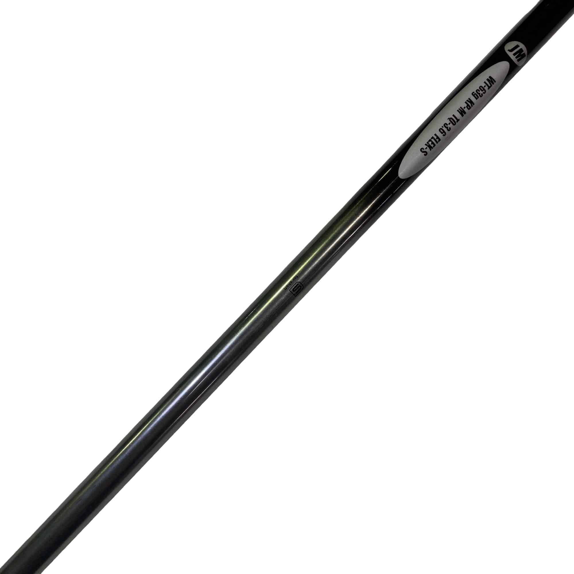 �i�l�@�c�����������@�r�������@�t�R