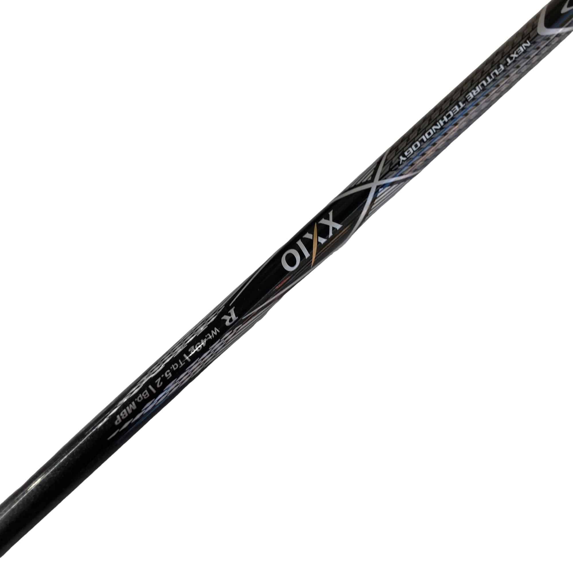 �w�w�h�n�i�Q�O�P�Q�j�@�t�U