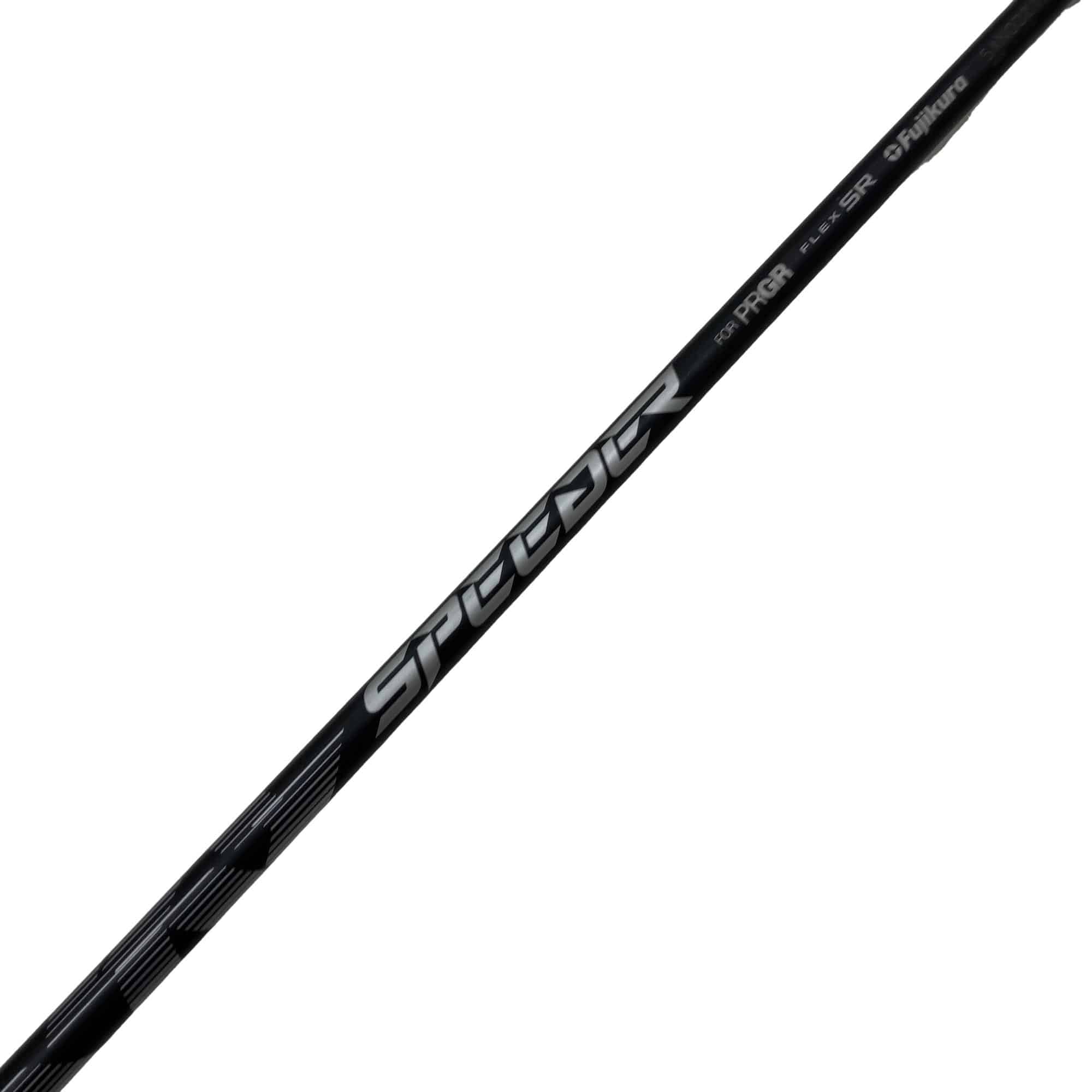 �q�r�@�r�o�d�d�c�i�Q�O�Q�T�j�@�t�S