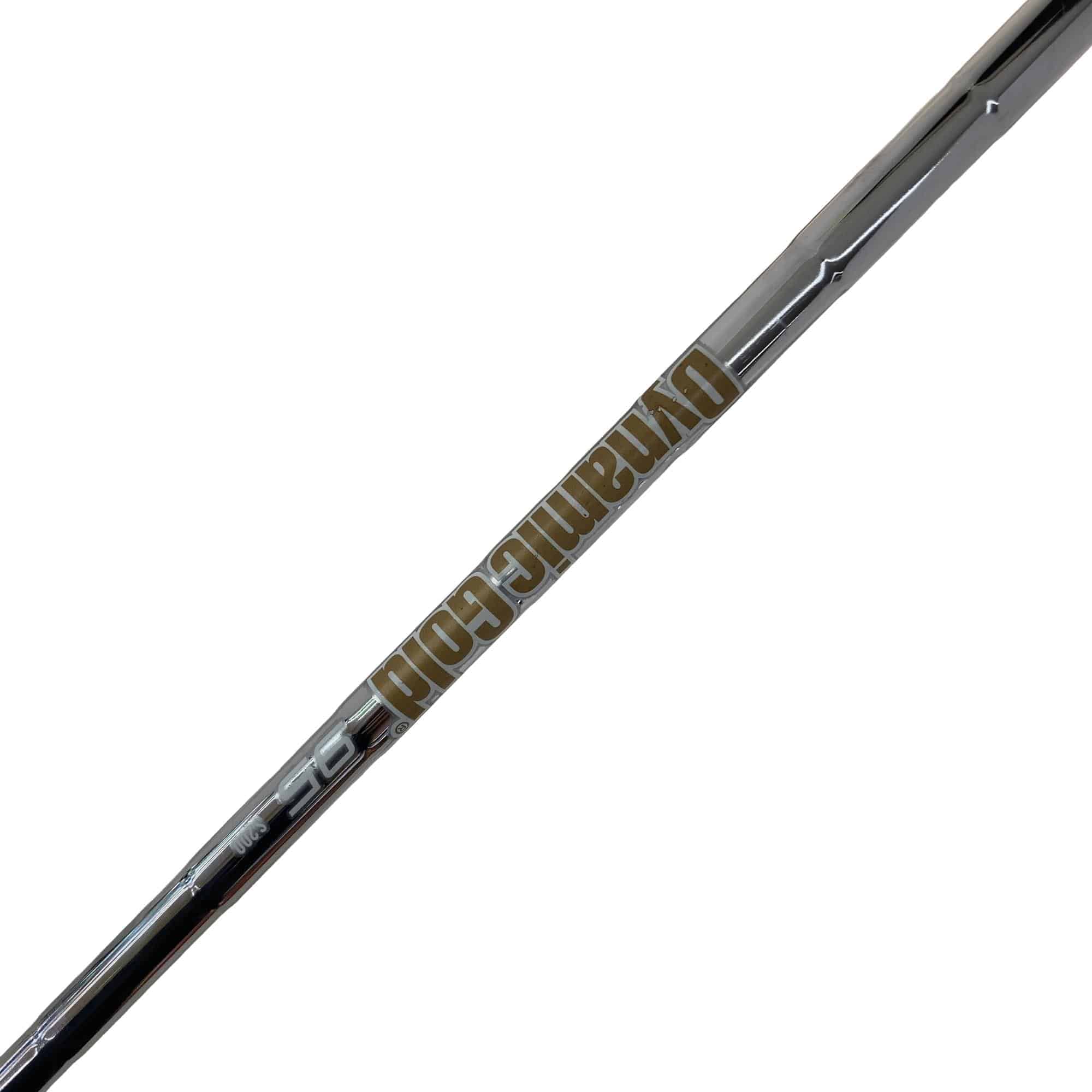 �`�j�h�q�`�@�o�q�n�s�n�s�x�o�d�@�g�P�T�Q�|�l�a