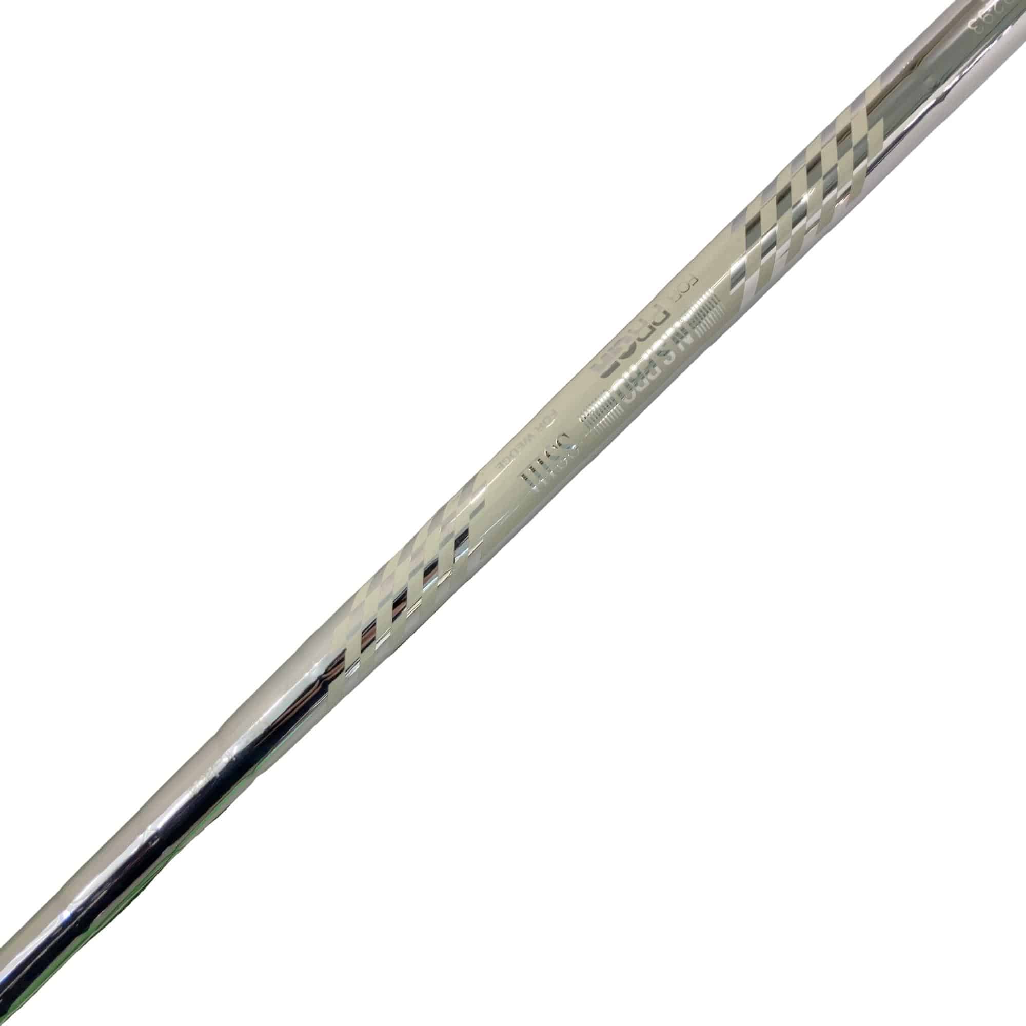 �o�q�f�q�@�O�@�v�d�c�f�d�@�T�O°�^�O�W°