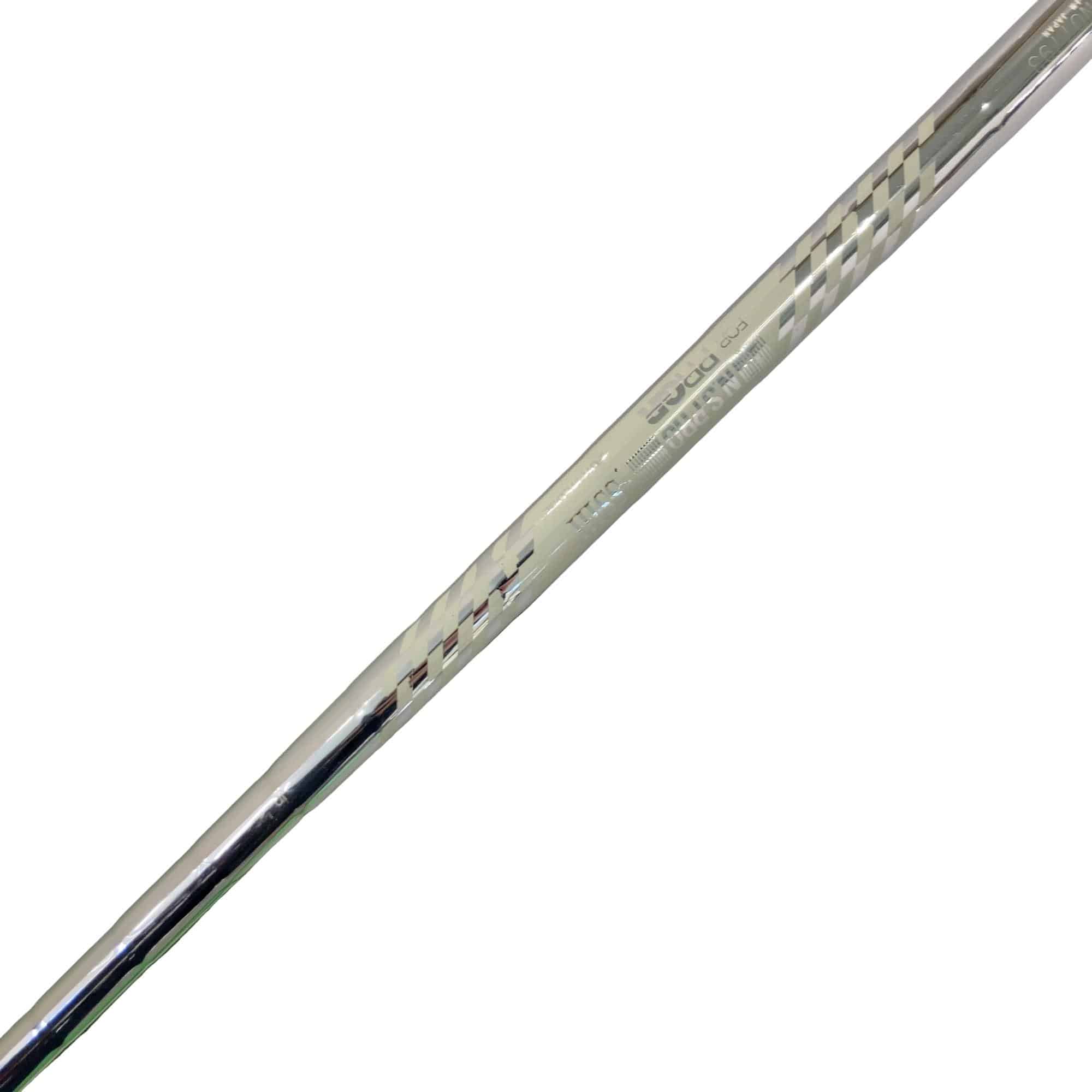 �o�q�f�q�@�O�@�v�d�c�f�d�@�T�O°�^�O�W°