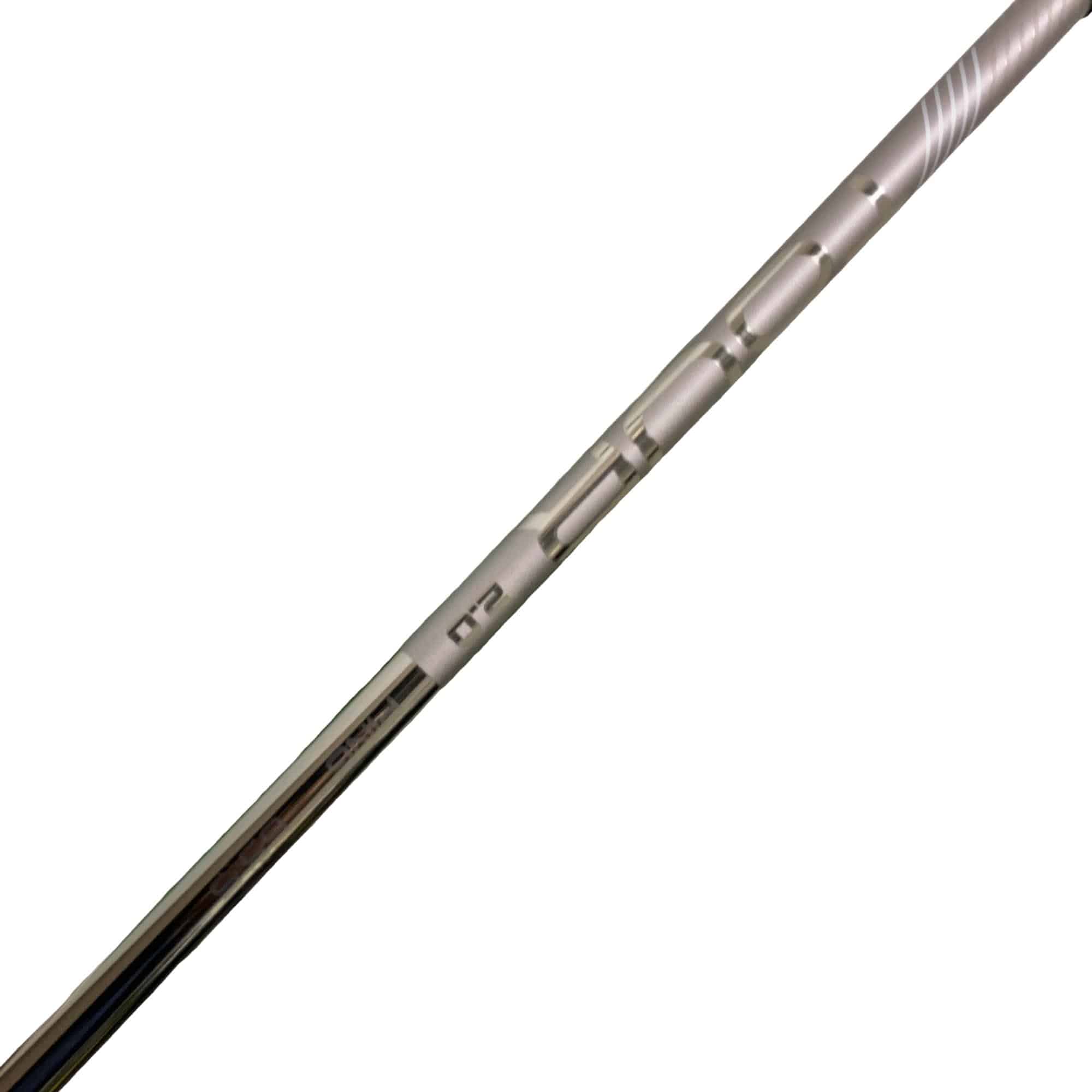 �f�S�R�O�@�k�r�s�@�R�v