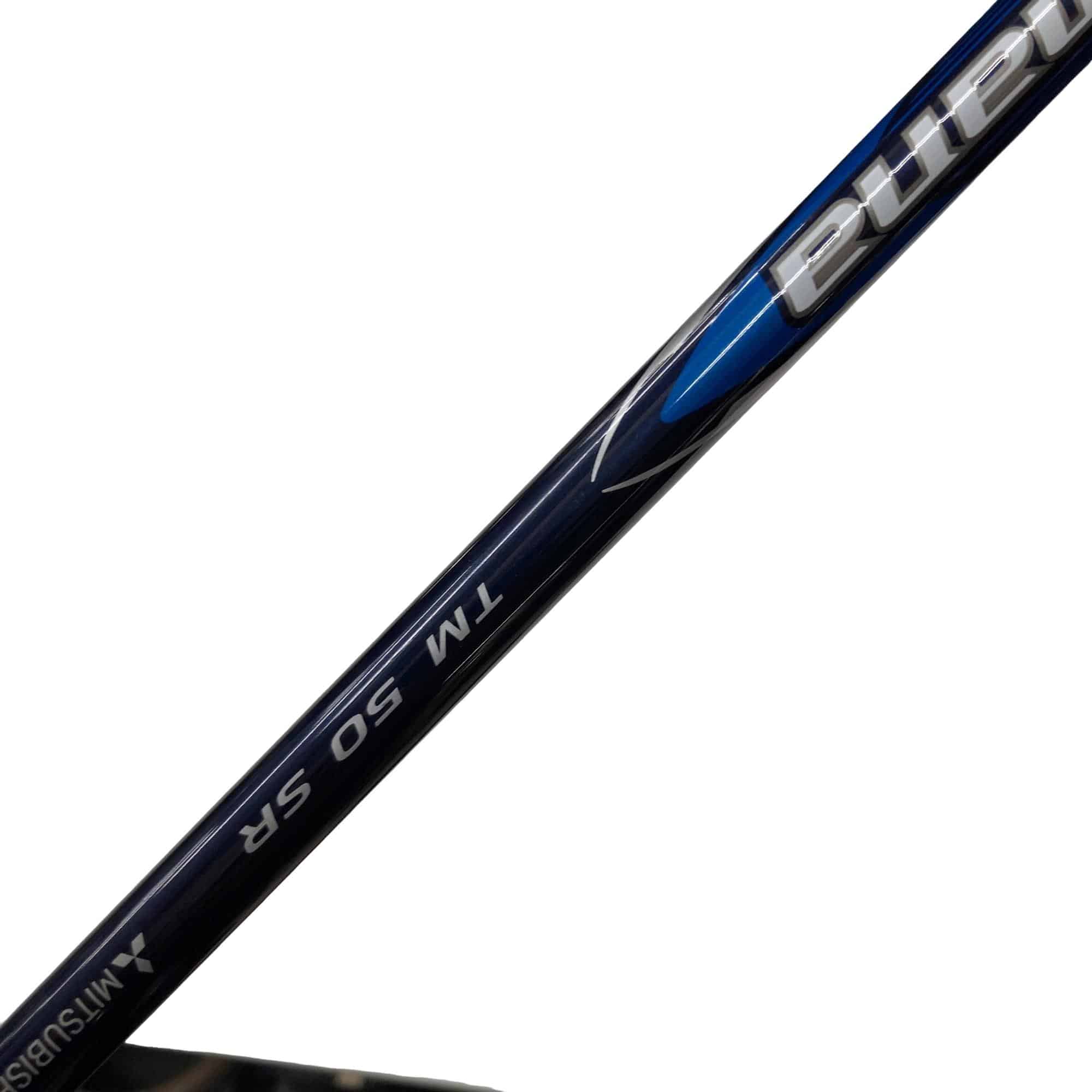 �p���P�O�@�l�`�w�@�P�O�D�T°