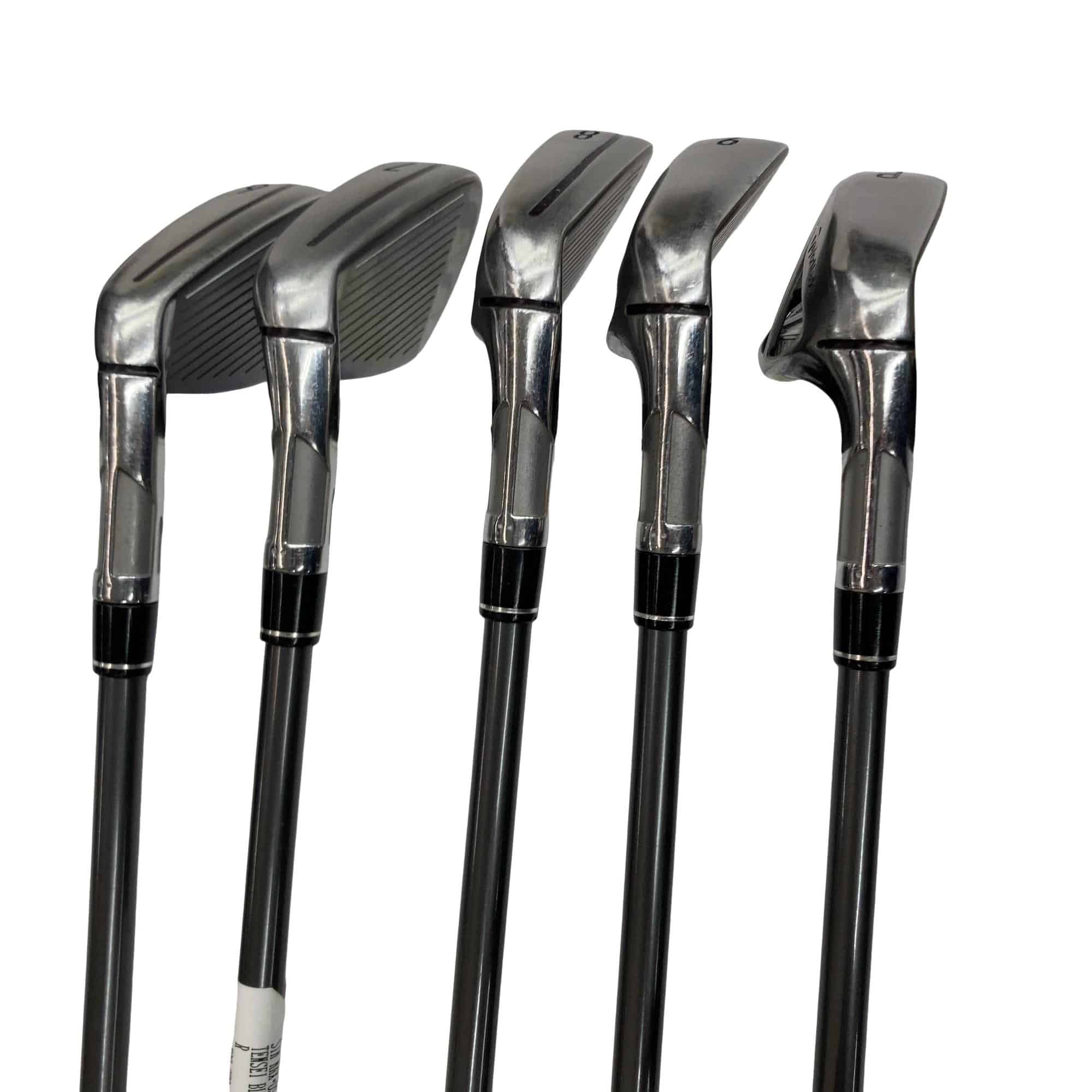 �r�h�l�@�l�`�w�E�n�r�@�@�T�r�i���{���F�T�{�Z�b�g�j