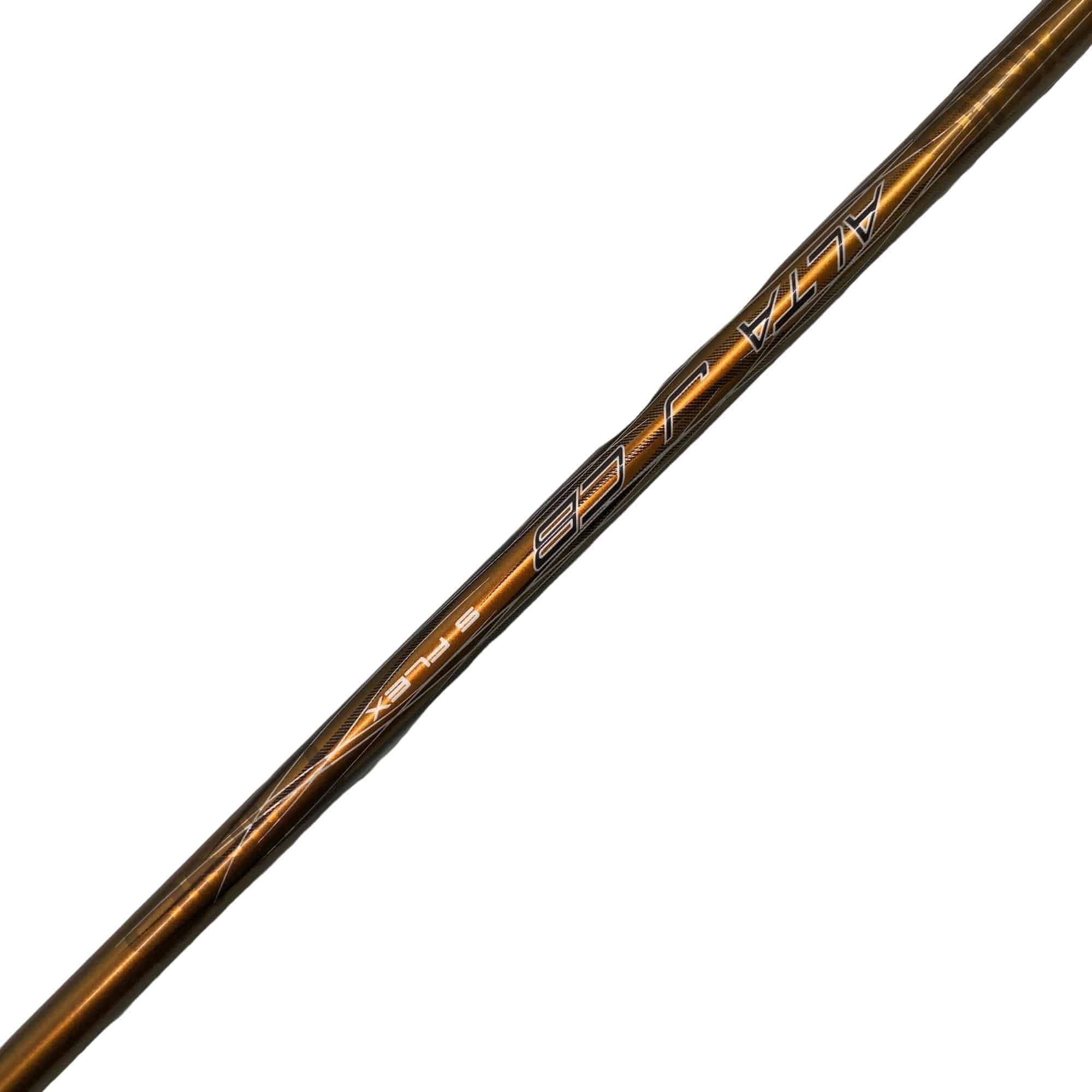 �f�S�O�O�@�t�R