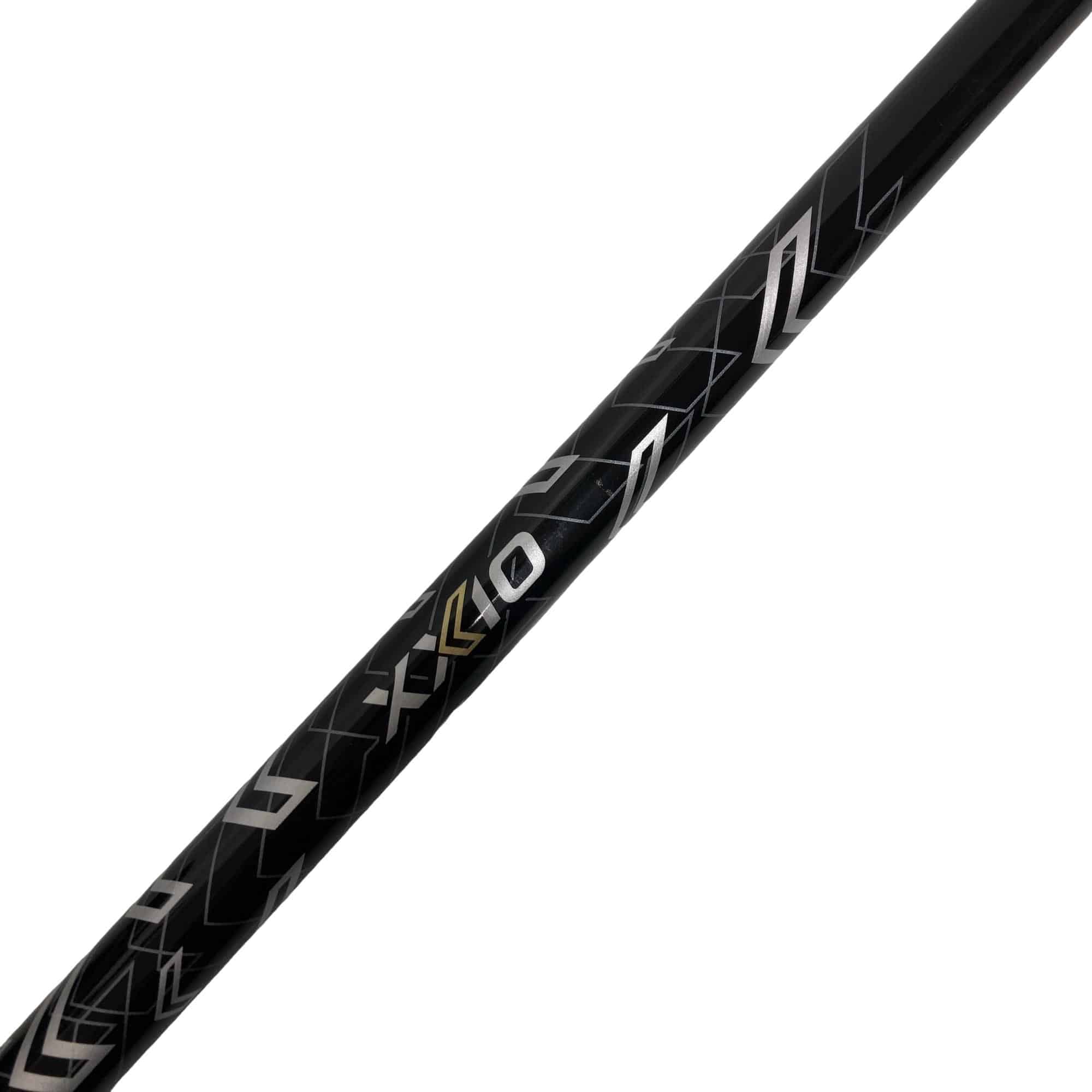 �w�w�h�n�i�Q�O�Q�O�j�@�P�O�D�T°