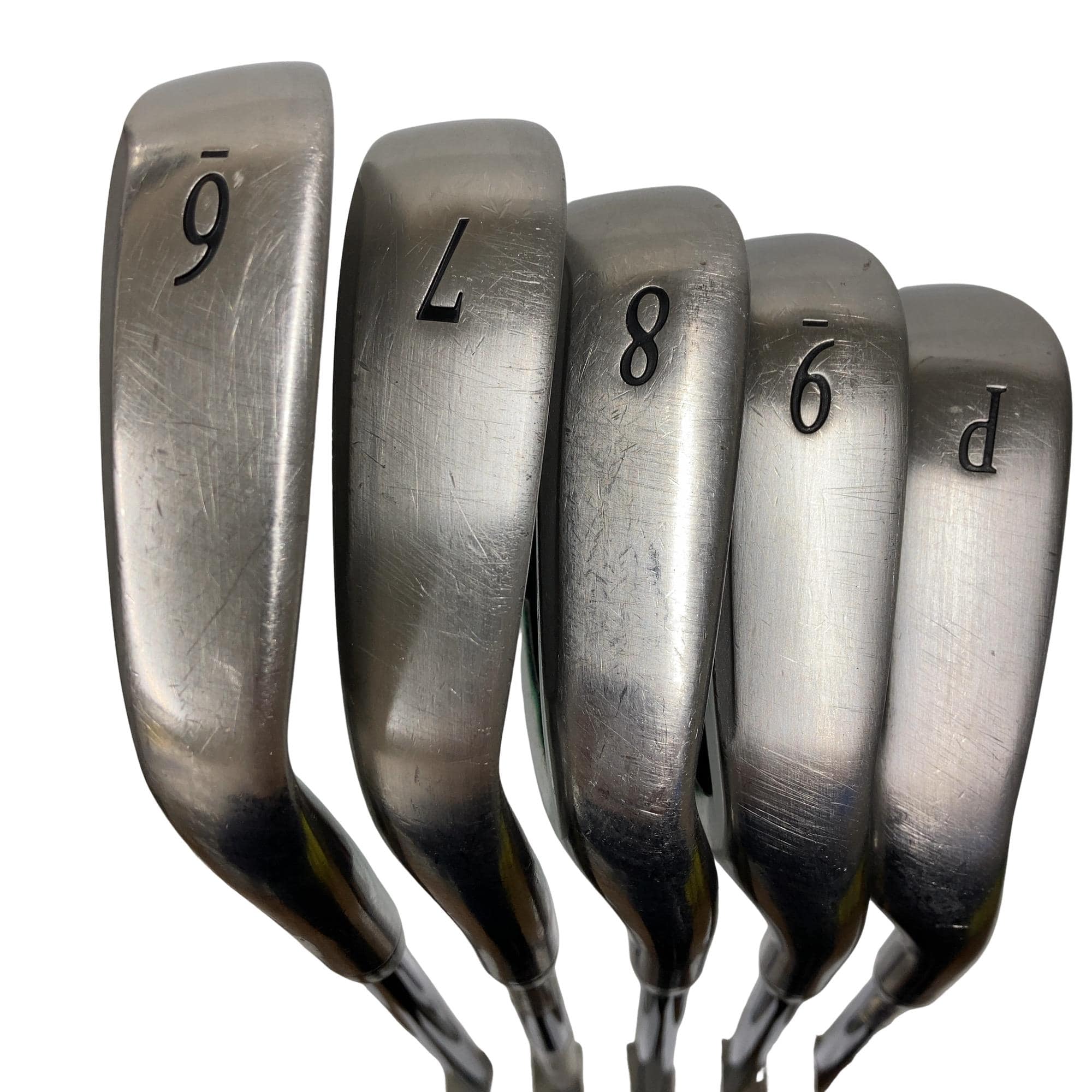 �w�w�h�n�i�Q�O�P�W�j�@�T�r�i���{���F�T�{�Z�b�g�j