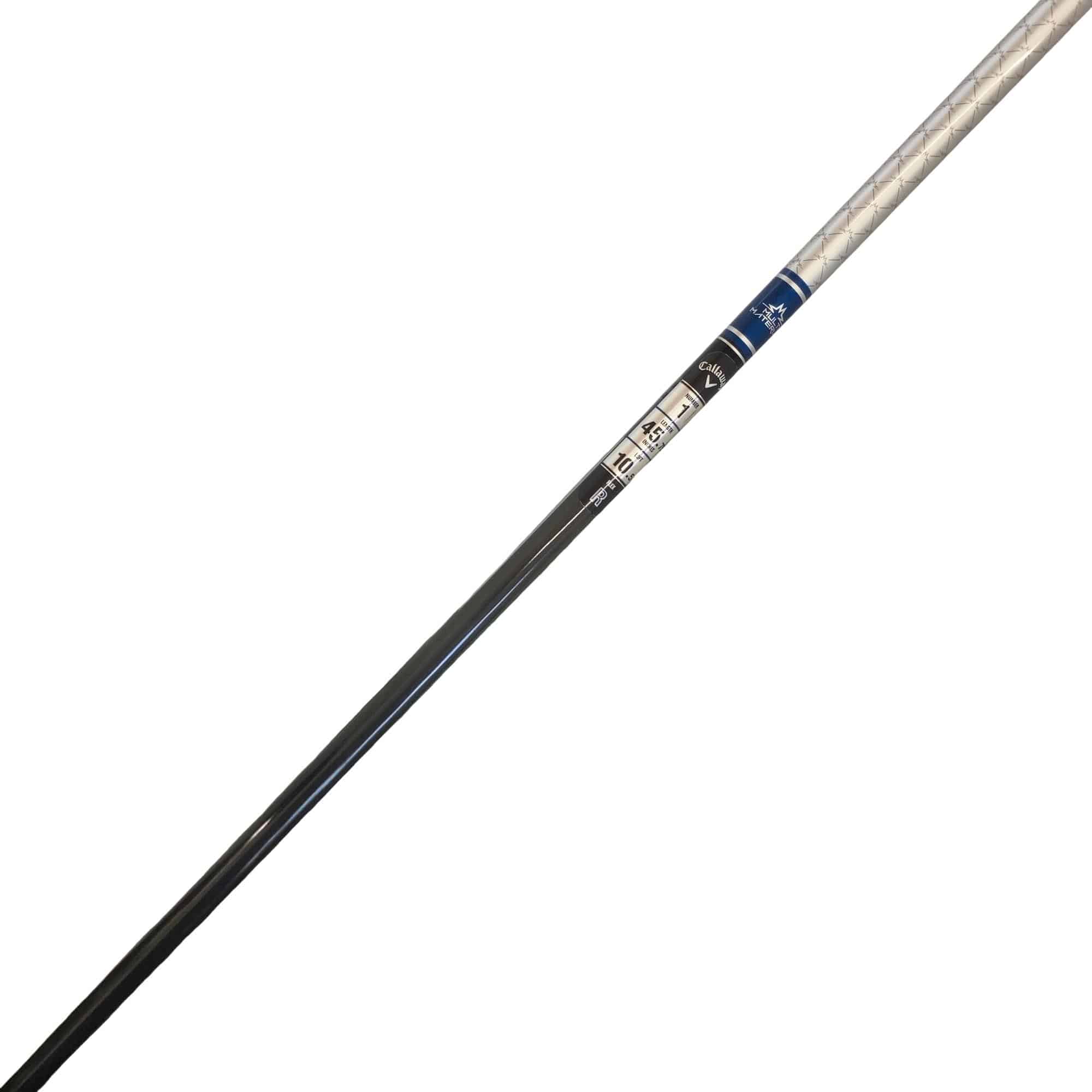 �o�`�q�`�c�x�l�@�`���@�r�l�n�j�d�@�l�`�w�@�e�`�r�s�@�P�O�D�T°