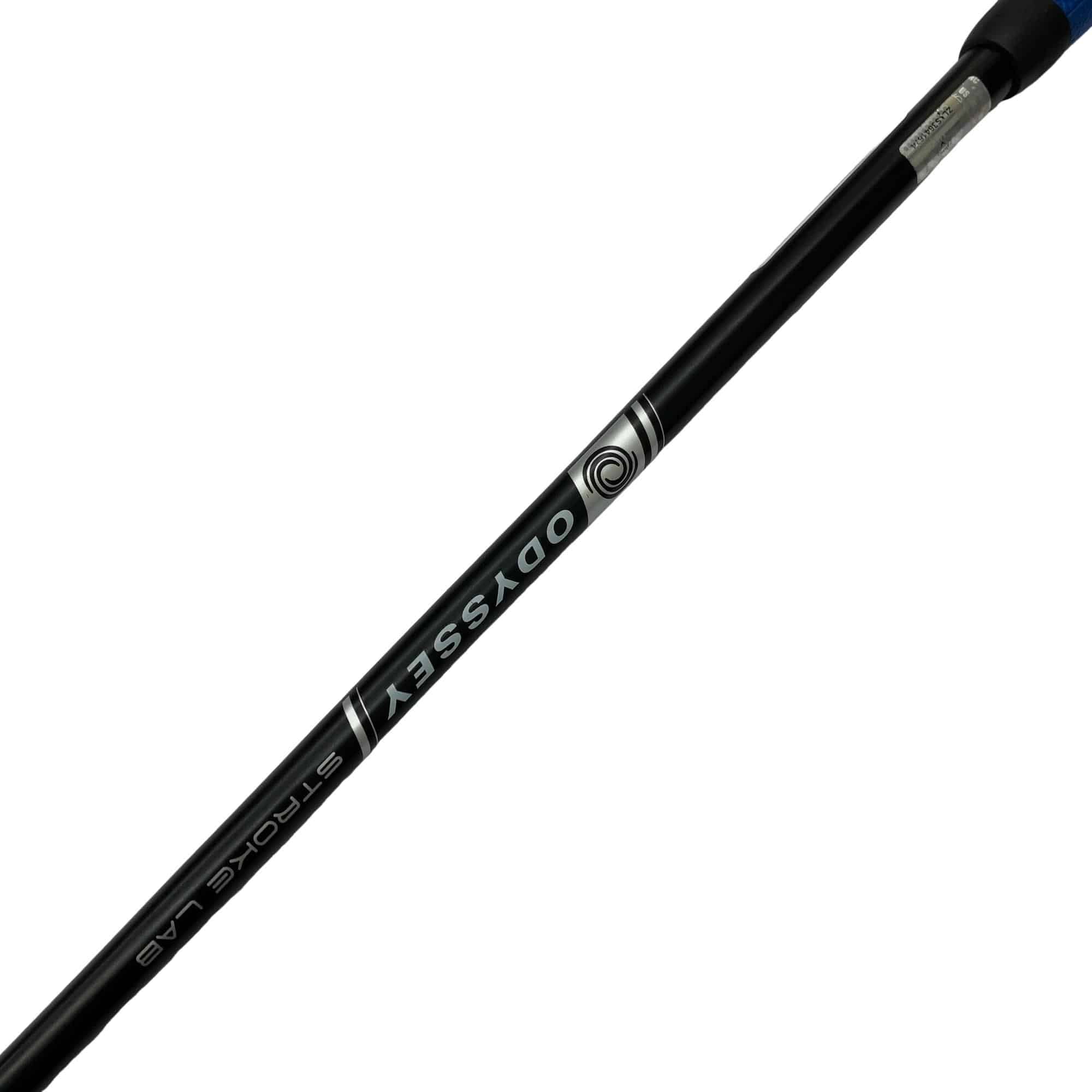 �s�q�h�o�k�d�@�s�q�`�b�j�@�Q�|�a�`�k�k�@�a�k�`�c�d�@�R�S�C���`