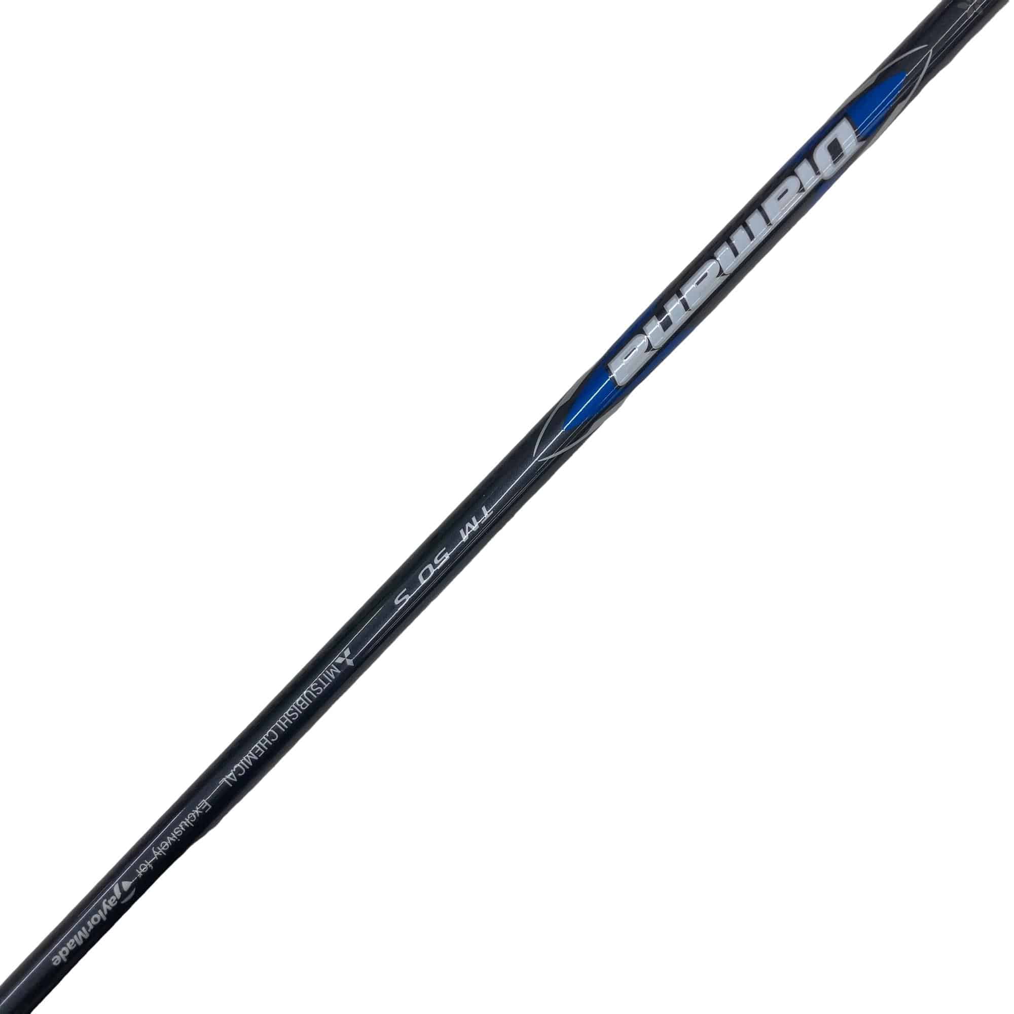 �p���R�T�@�l�`�w�@�@�X°