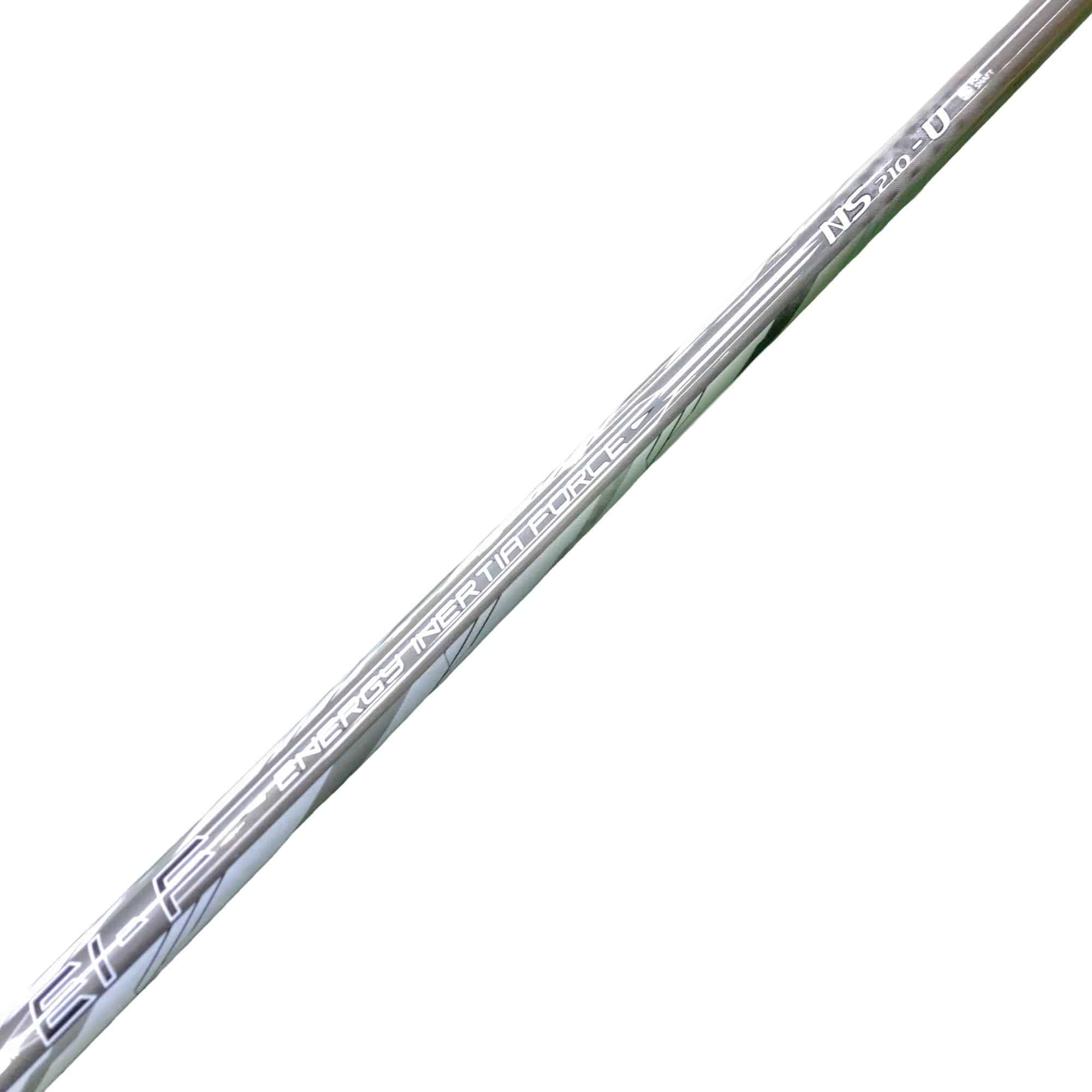 �m�d�w�f�d�m�@�m�r�Q�P�O�@�t�S