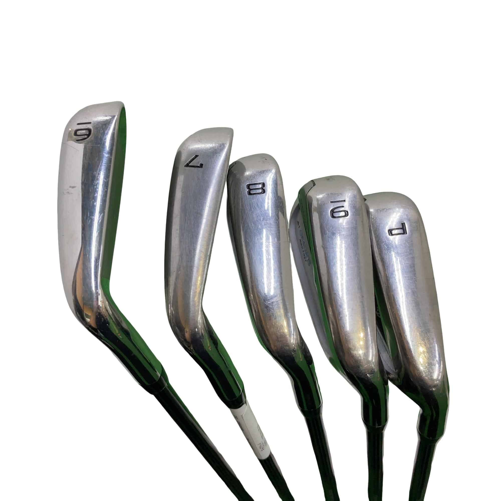 �o�`�q�`�c�x�l�@�`���@�r�l�n�j�d�@�l�`�w�@�e�`�r�s�@�T�r�i���{���F�T�{�Z�b�g�j