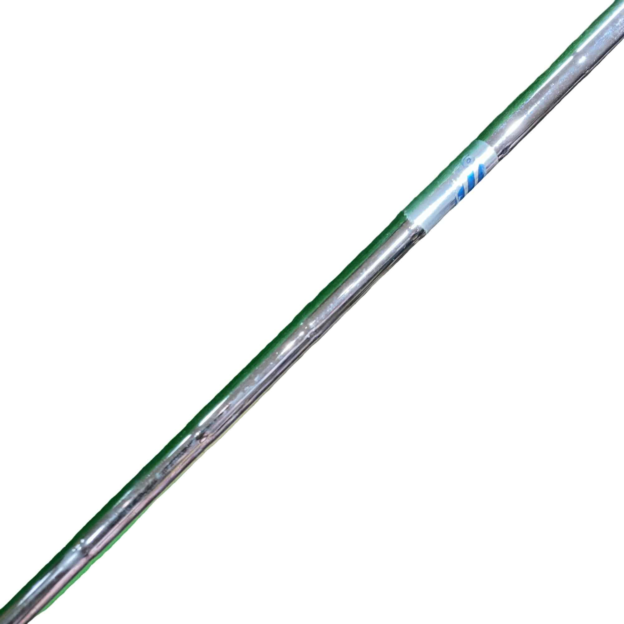 �v�g�h�s�d�@�g�n�s�@�q�w�@�Q�E�a�`�k�k�@�u�|�k�h�m�d�@�R�S�C���`