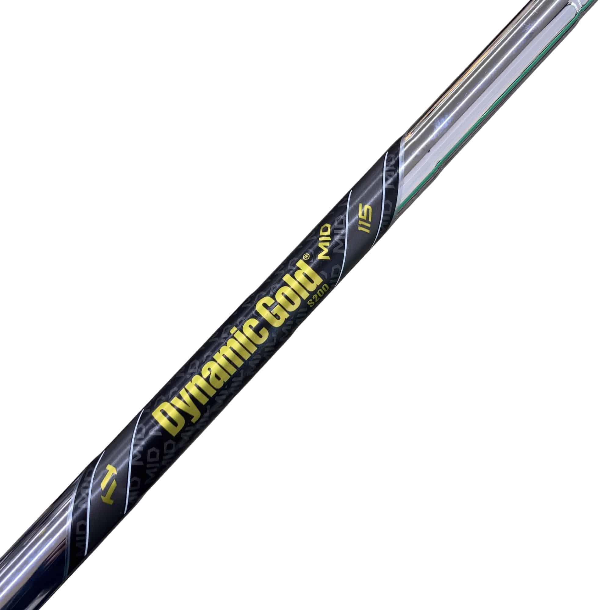 �s�����������@�l�������@�l�h�k�k�d�c�@�f�q�h�m�c�@�T�@�S�W°�^�O�X°�r�a